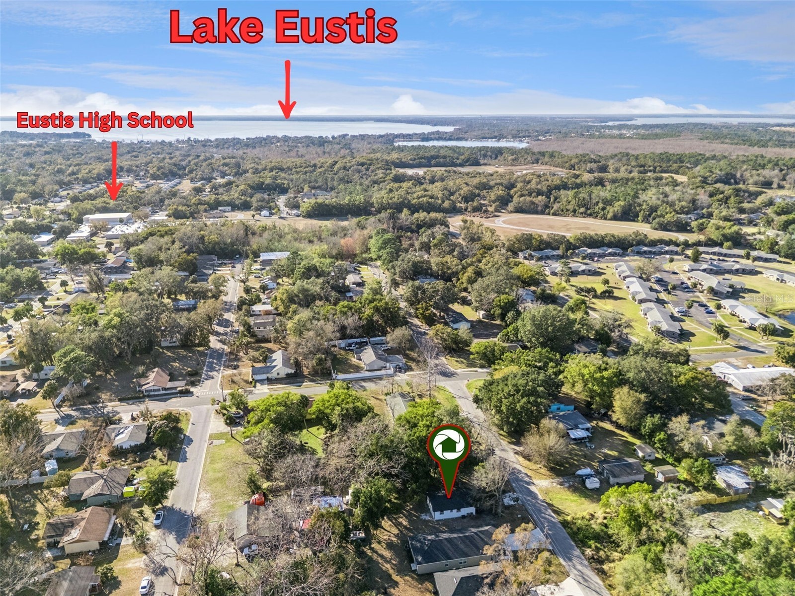 2204 Suanee Avenue Eustis FL 32726 O6382009 image29