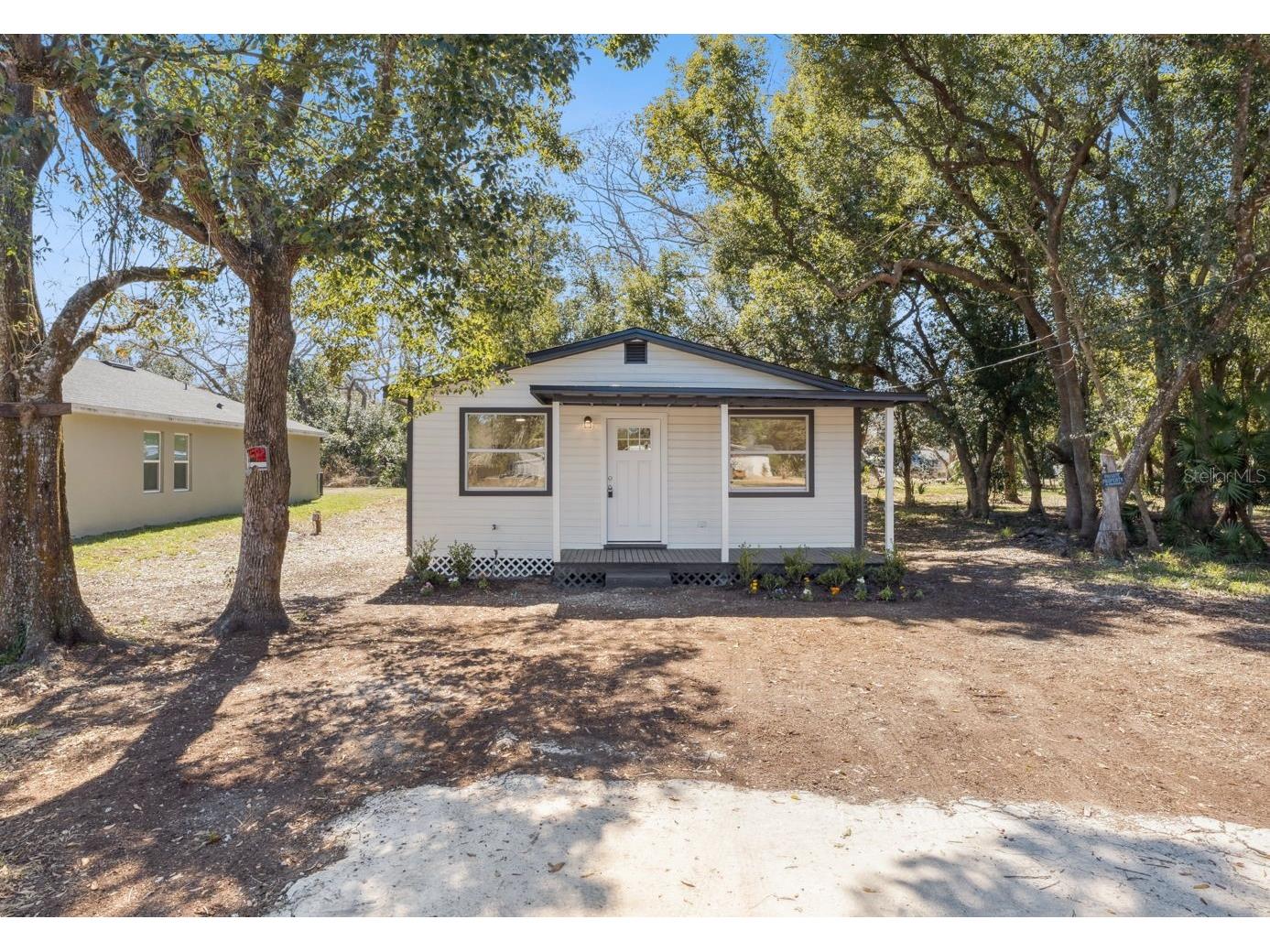 2204 Suanee Avenue Eustis FL 32726 O6382009 image3