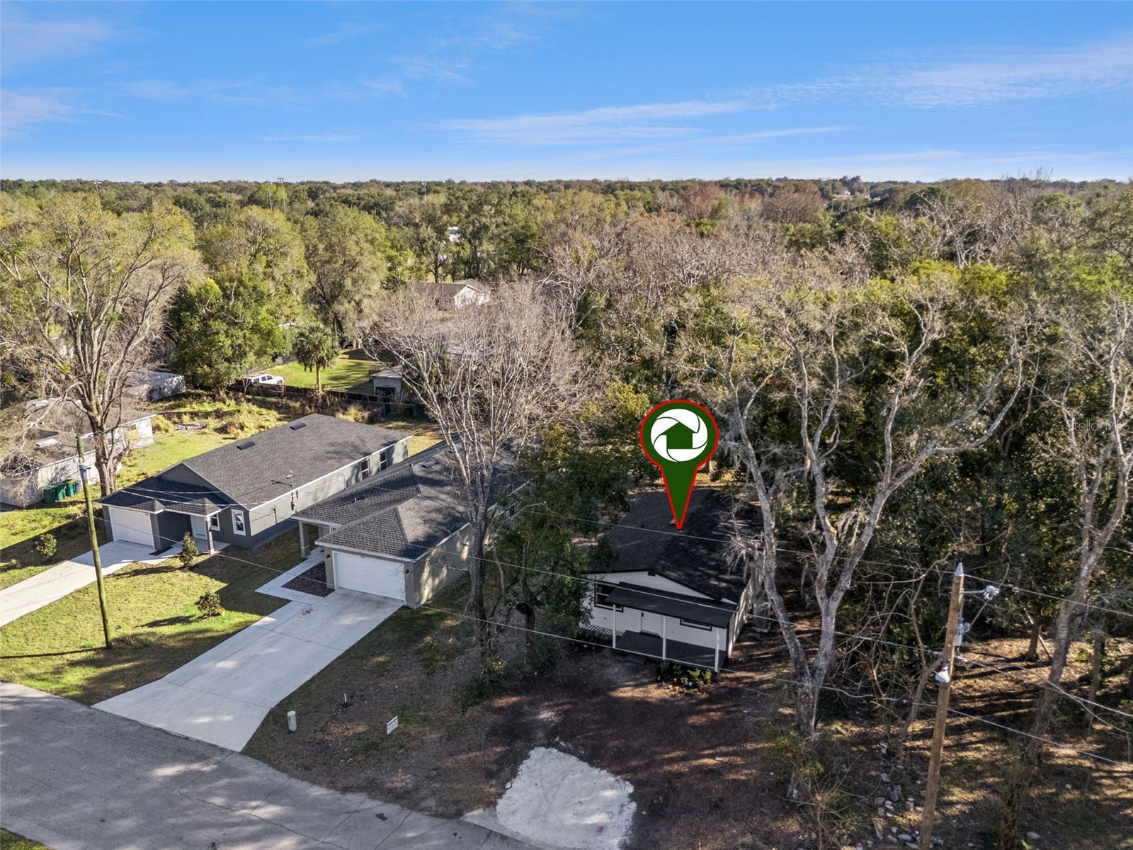 2204 Suanee Avenue Eustis FL 32726 O6382009 image30
