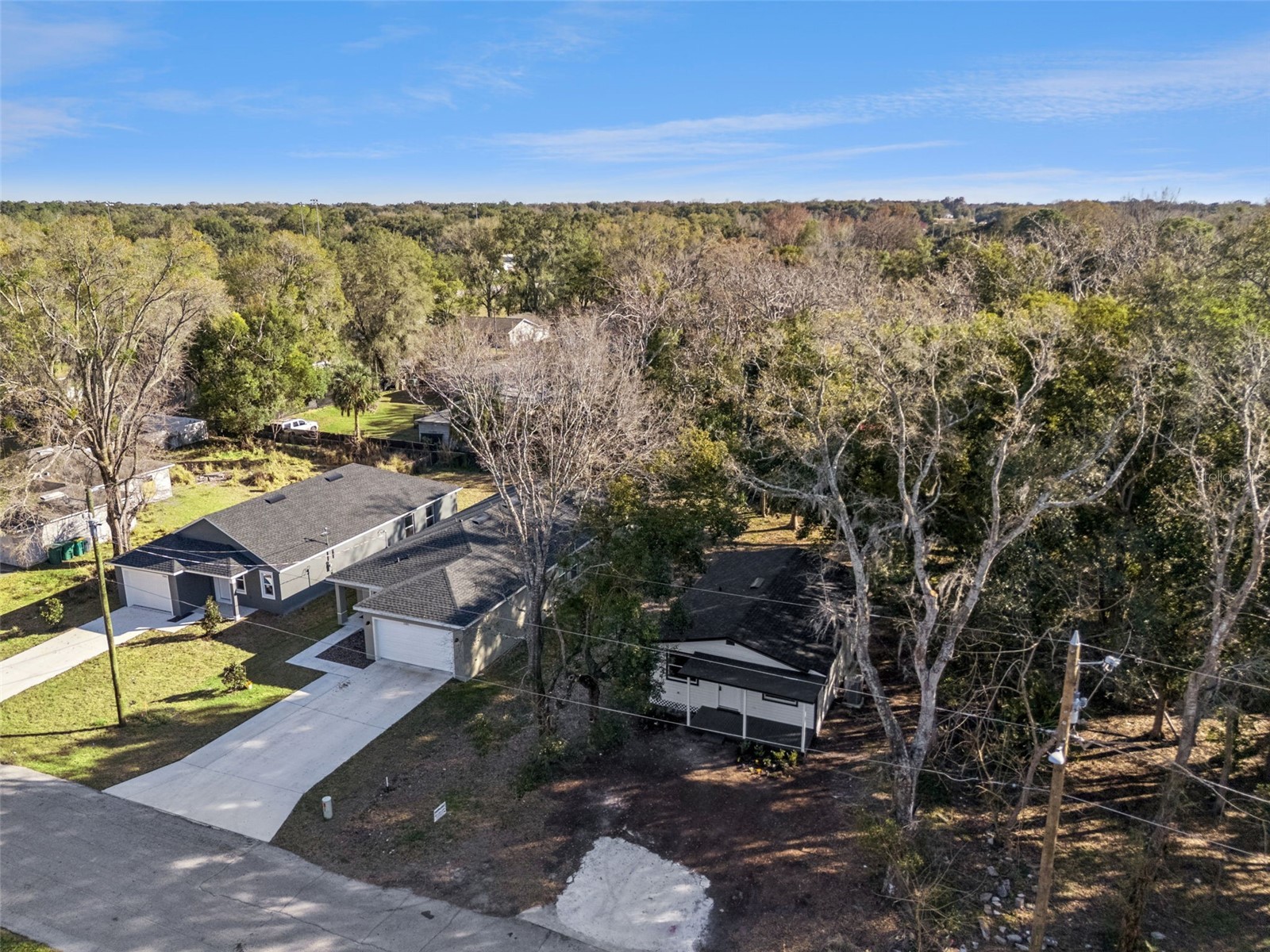 2204 Suanee Avenue Eustis FL 32726 O6382009 image31