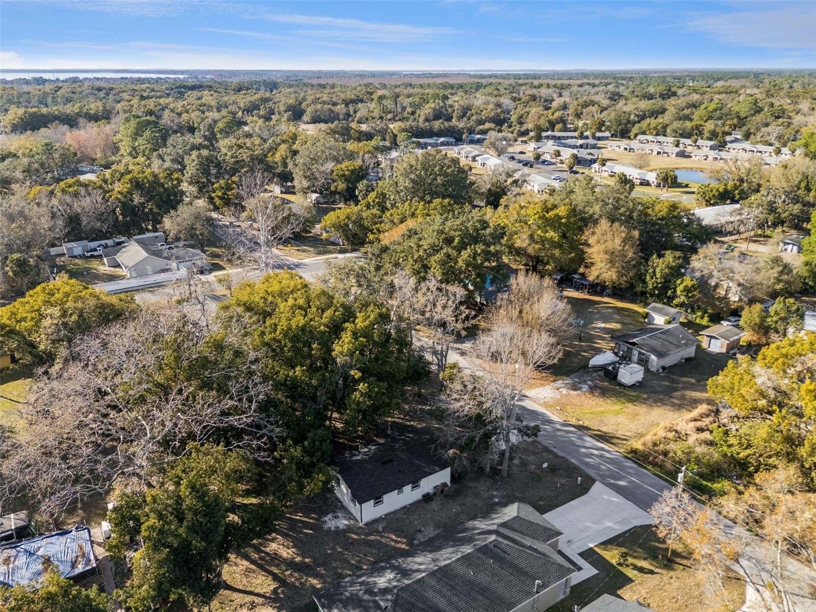 2204 Suanee Avenue Eustis FL 32726 O6382009 image32
