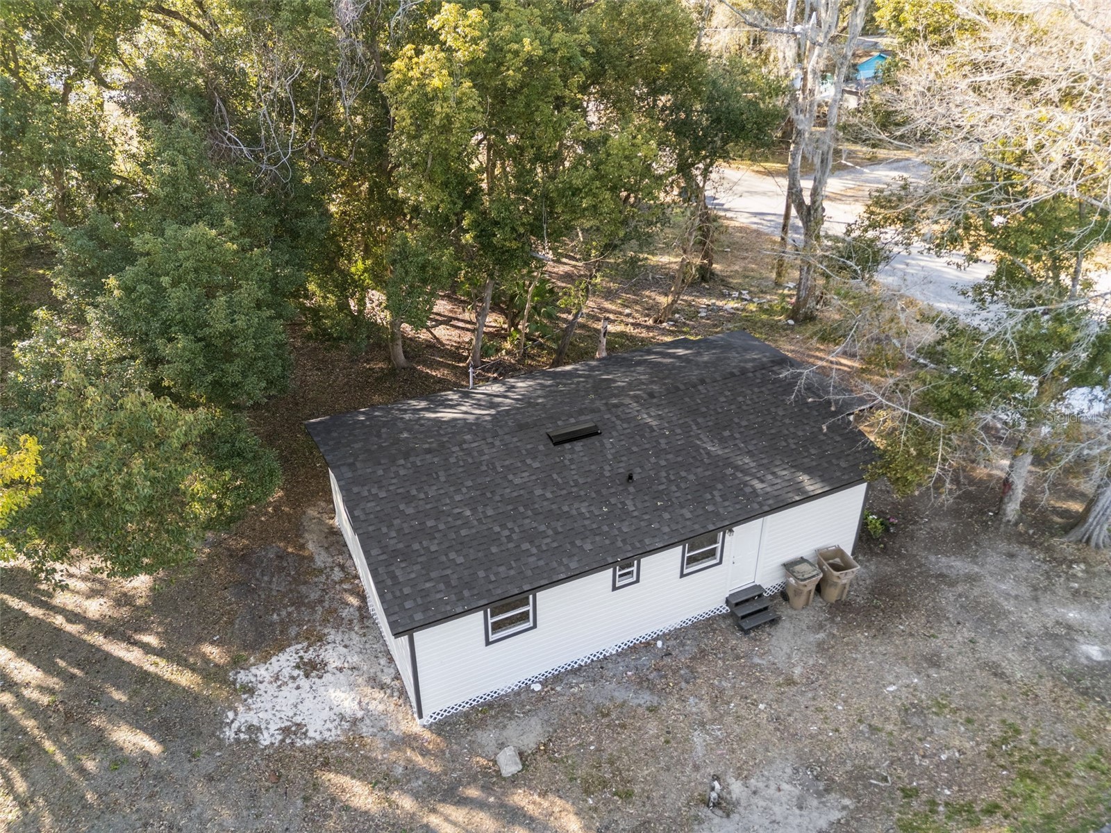 2204 Suanee Avenue Eustis FL 32726 O6382009 image34