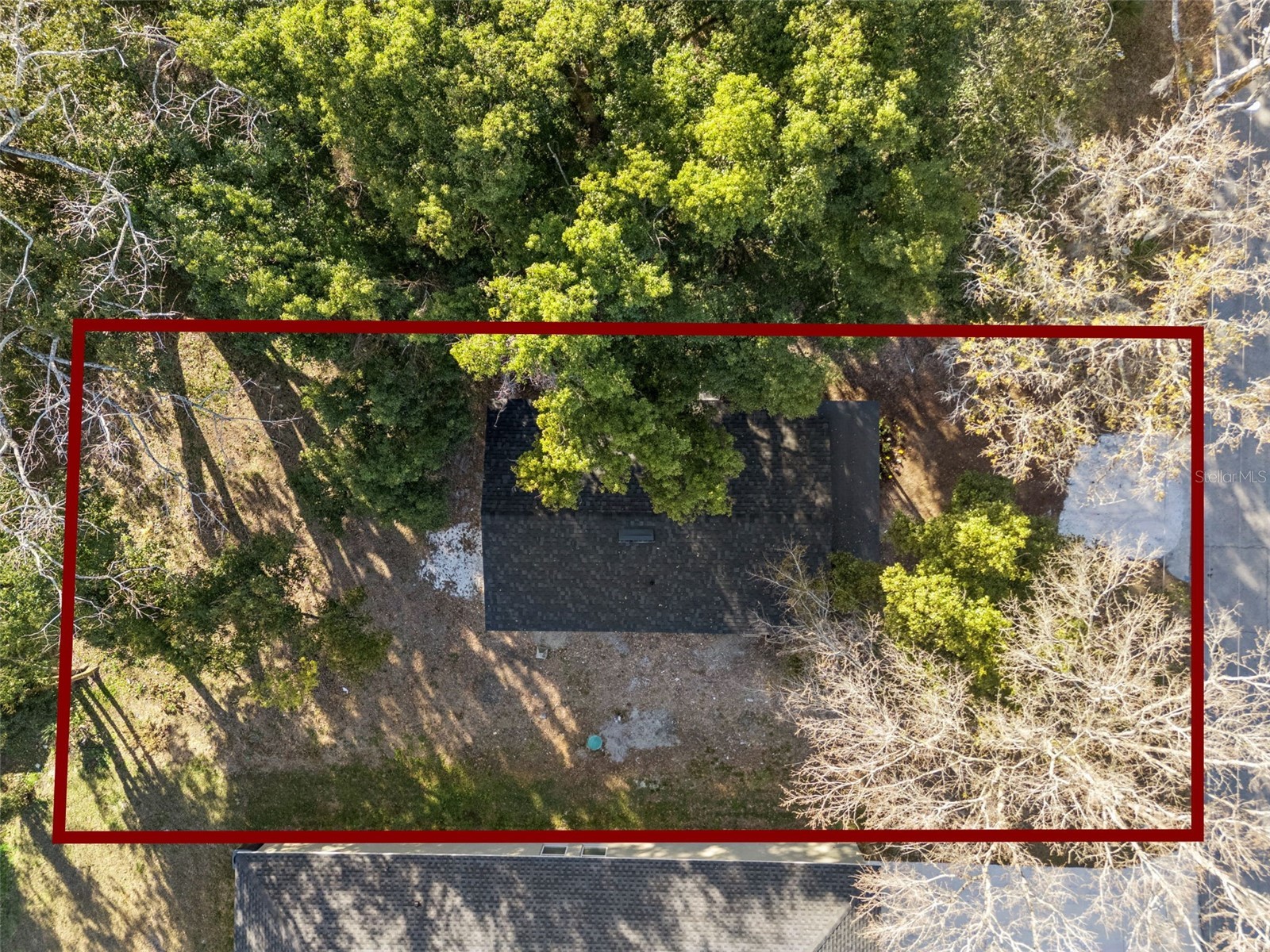 2204 Suanee Avenue Eustis FL 32726 O6382009 image35