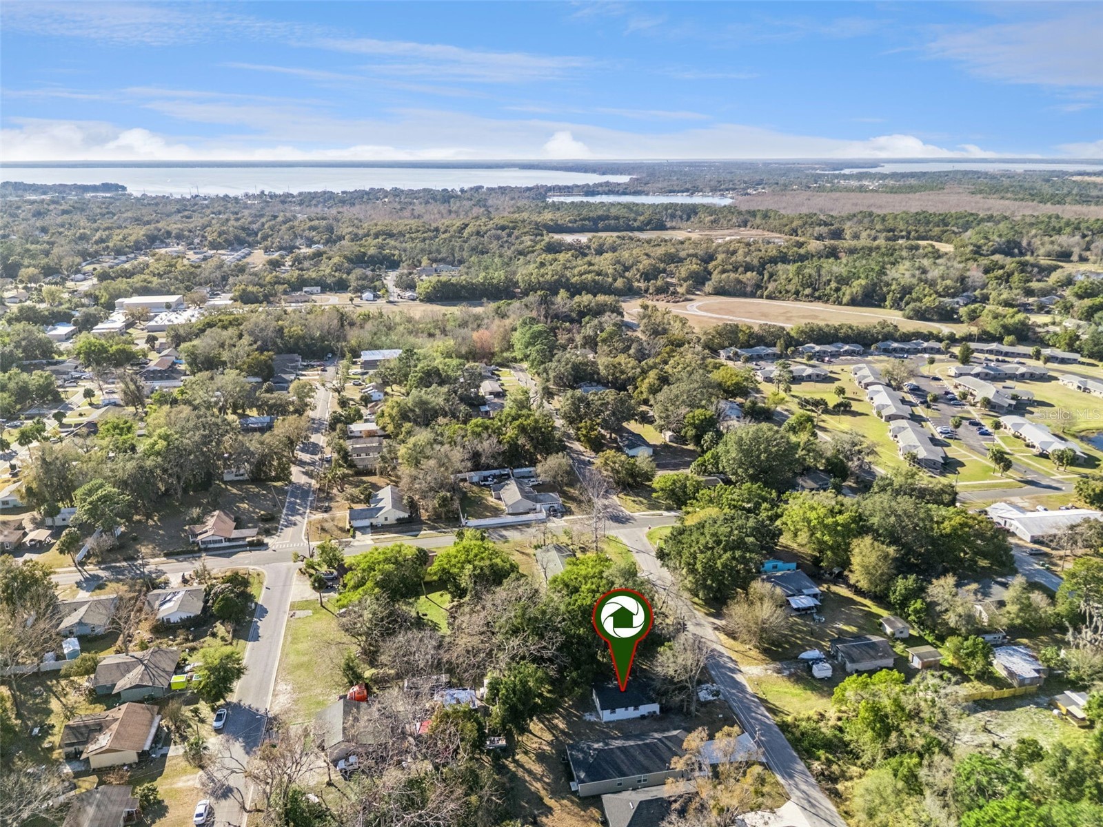 2204 Suanee Avenue Eustis FL 32726 O6382009 image38