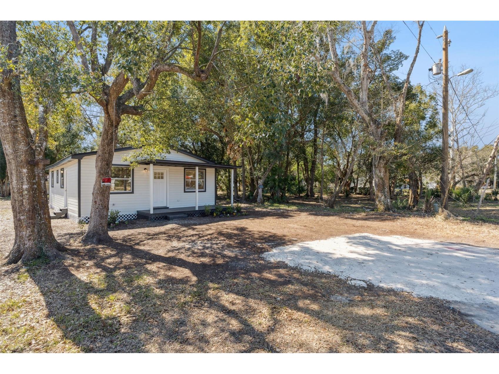 2204 Suanee Avenue Eustis FL 32726 O6382009 image4