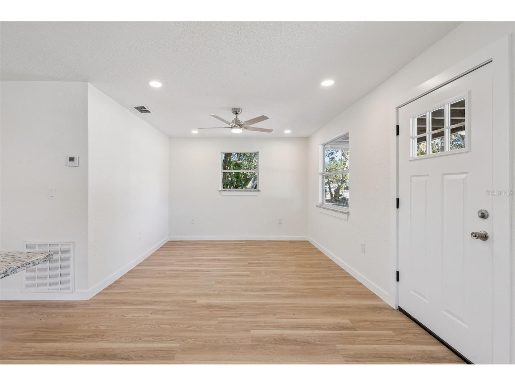 2204 Suanee Avenue Eustis FL 32726 O6382009 image5