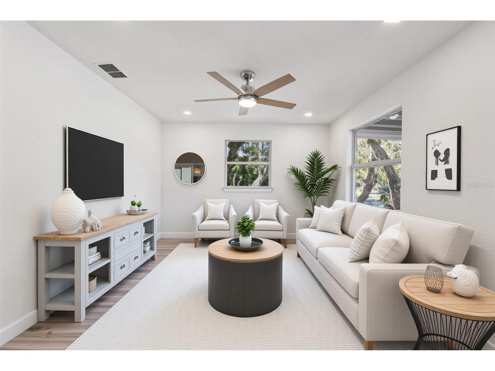 2204 Suanee Avenue Eustis FL 32726 O6382009 image6