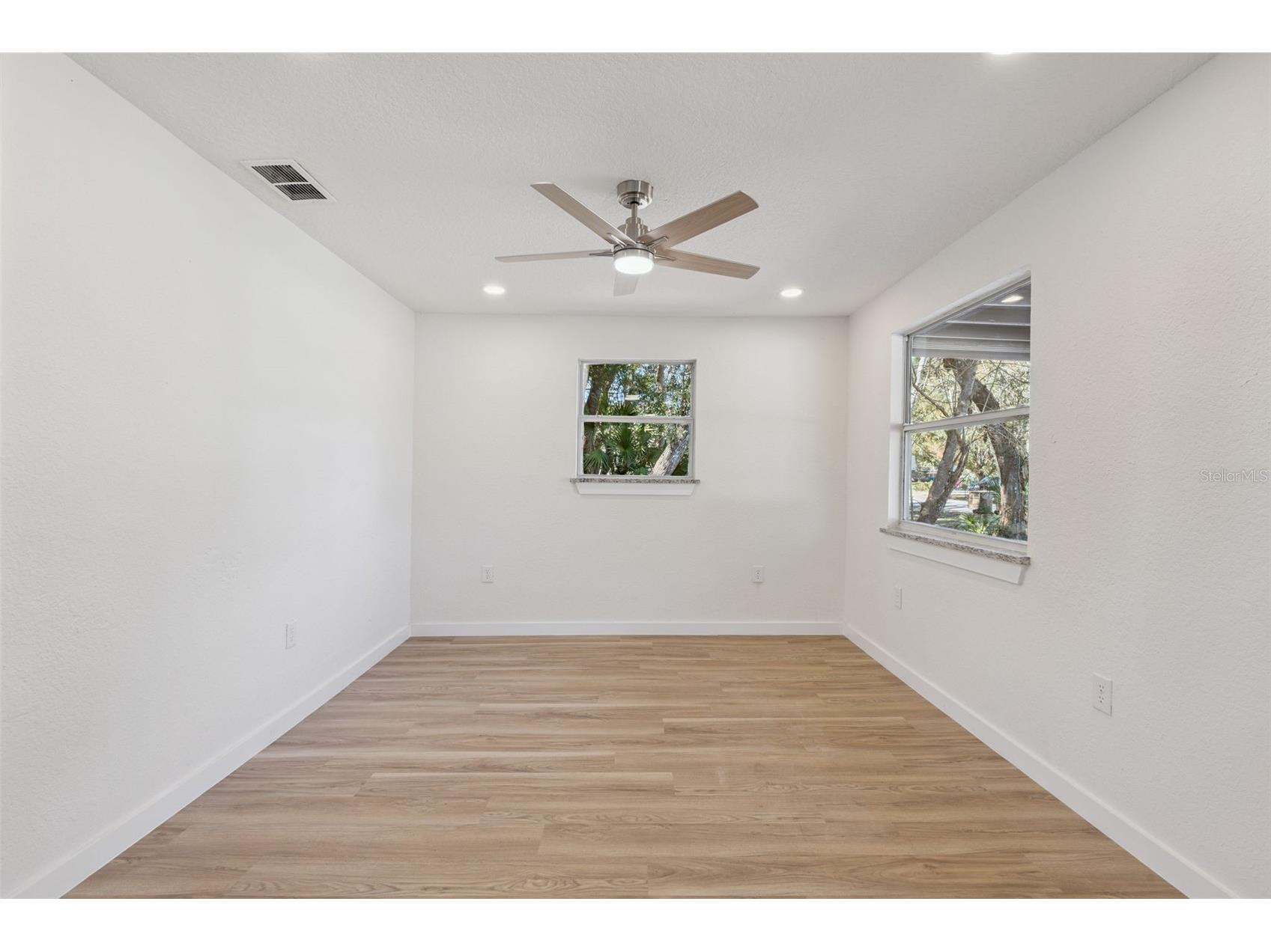 2204 Suanee Avenue Eustis FL 32726 O6382009 image7