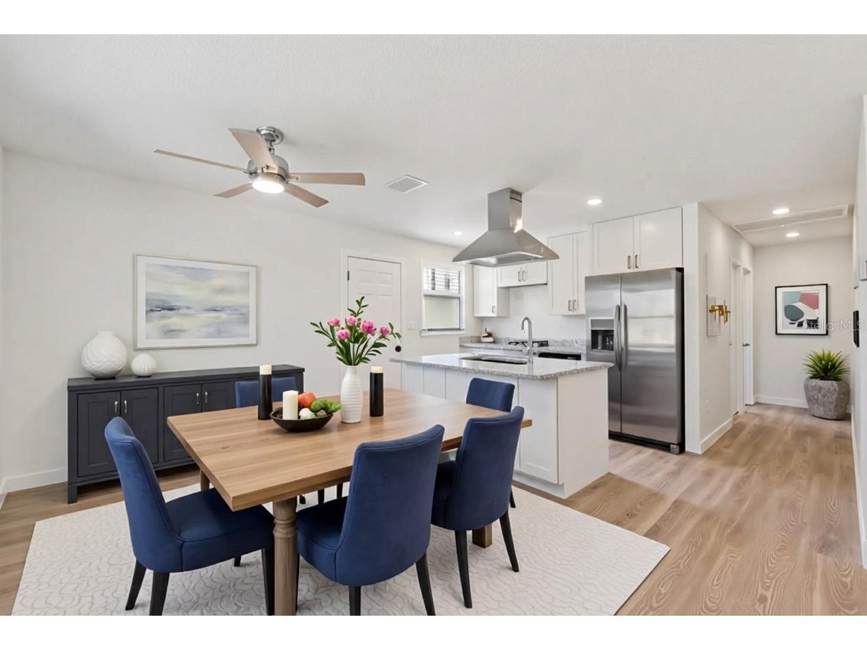 2204 Suanee Avenue Eustis FL 32726 O6382009 image8