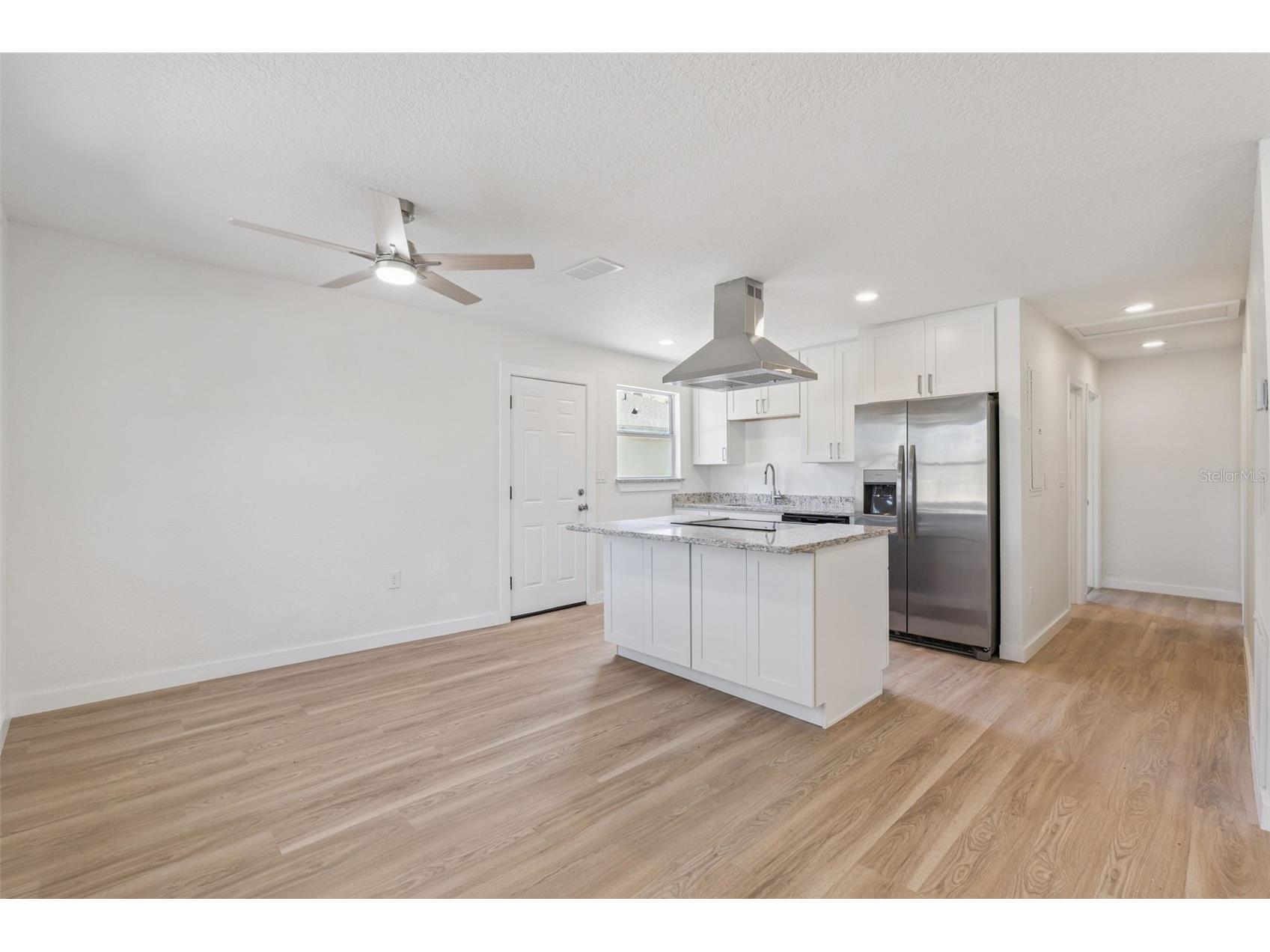 2204 Suanee Avenue Eustis FL 32726 O6382009 image9