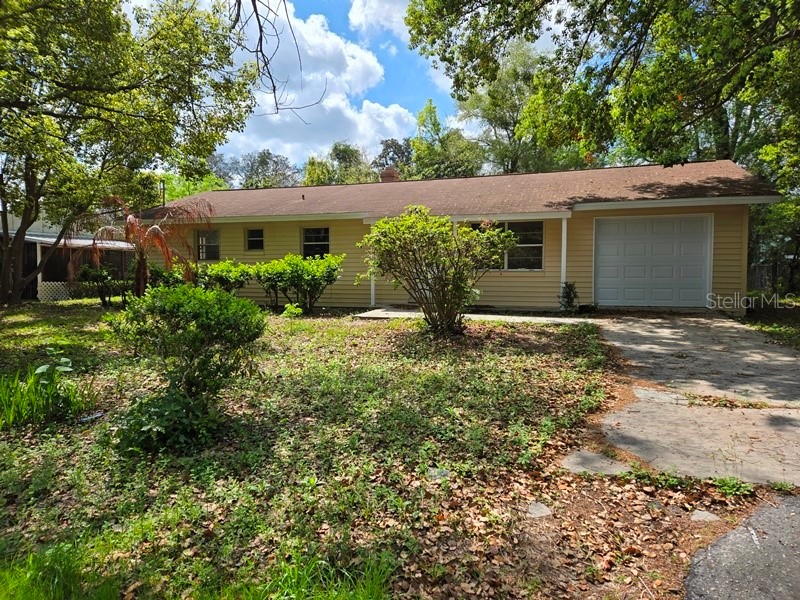 2204 SW 6th Street Ocala FL 34471 OM719470 image1