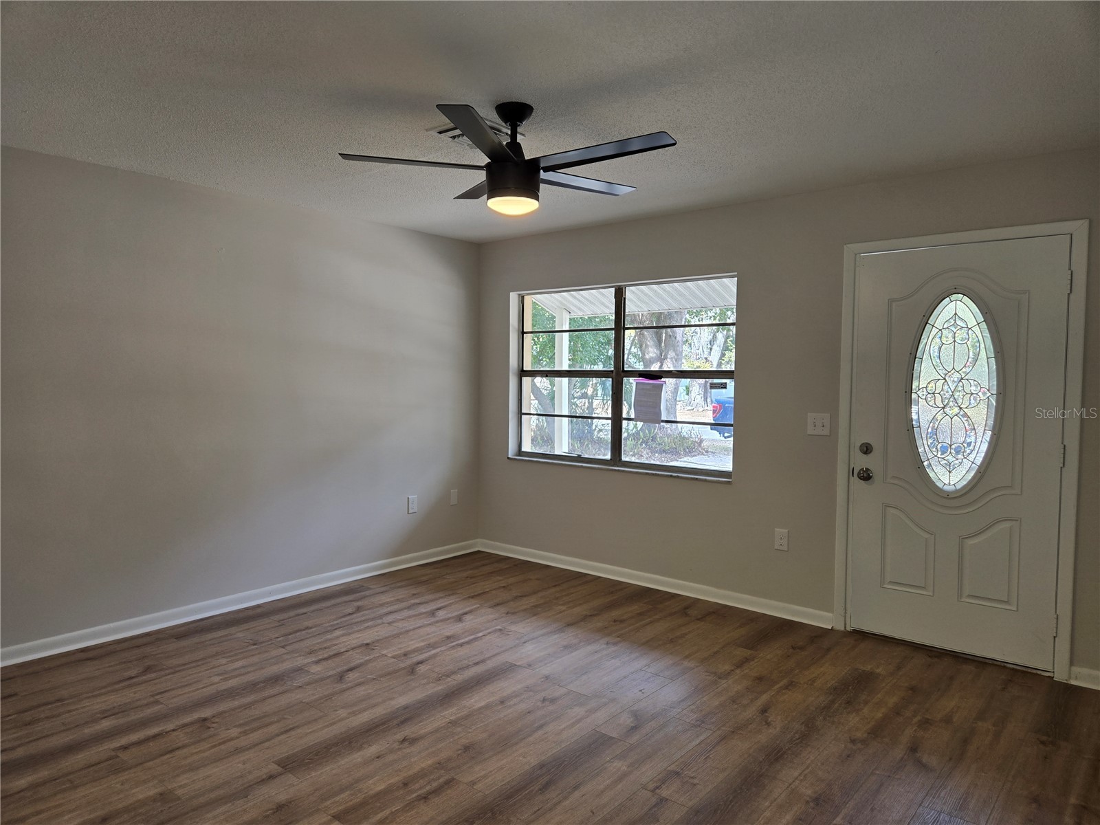 2204 SW 6th Street Ocala FL 34471 OM719470 image10