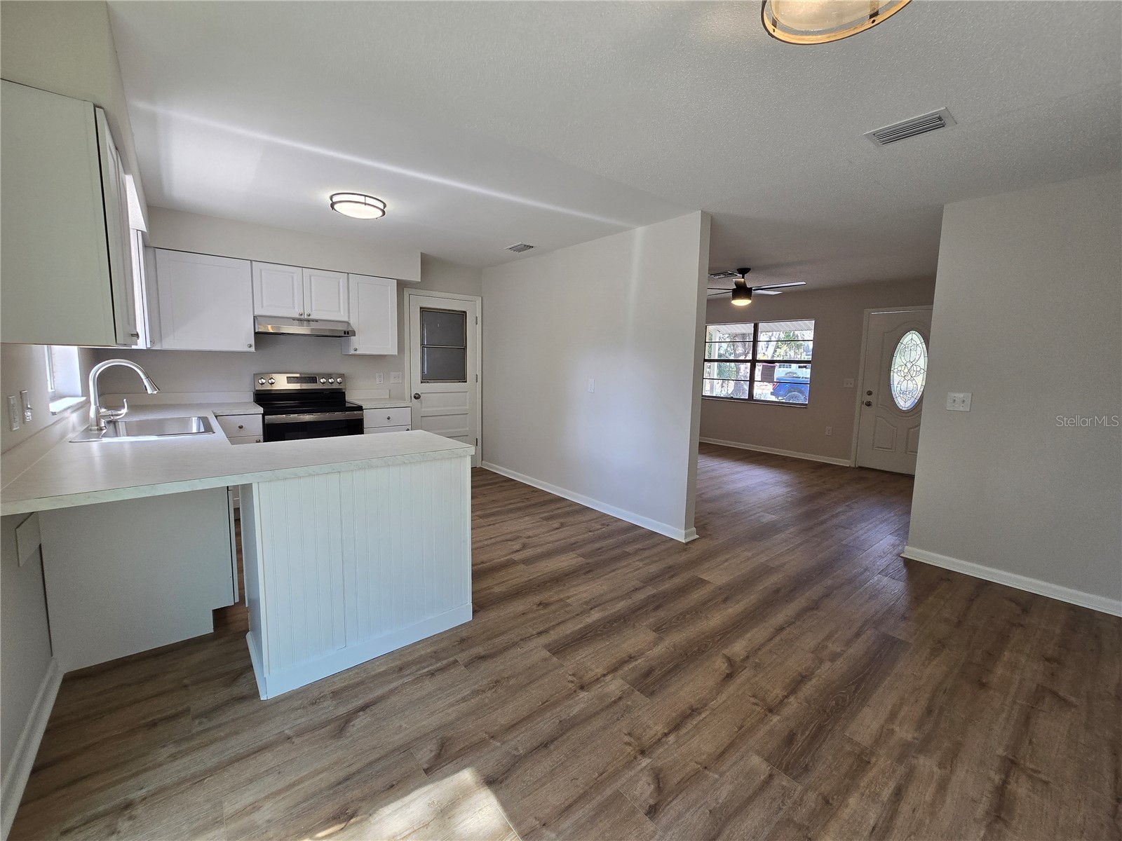 2204 SW 6th Street Ocala FL 34471 OM719470 image11