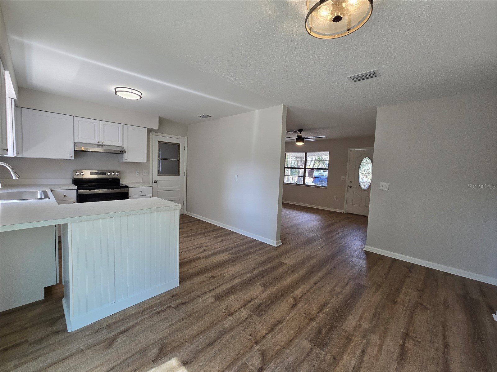 2204 SW 6th Street Ocala FL 34471 OM719470 image12