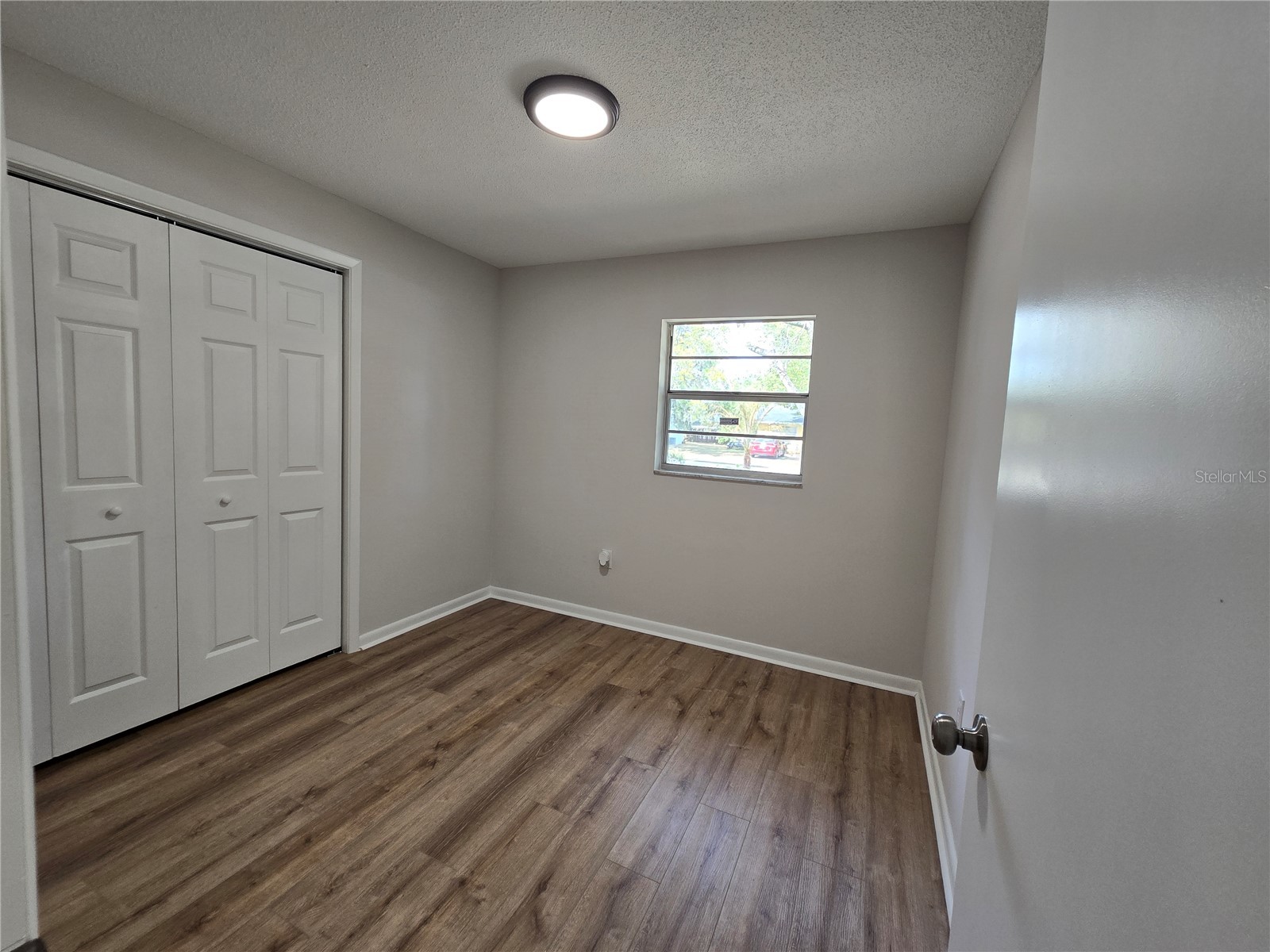 2204 SW 6th Street Ocala FL 34471 OM719470 image14