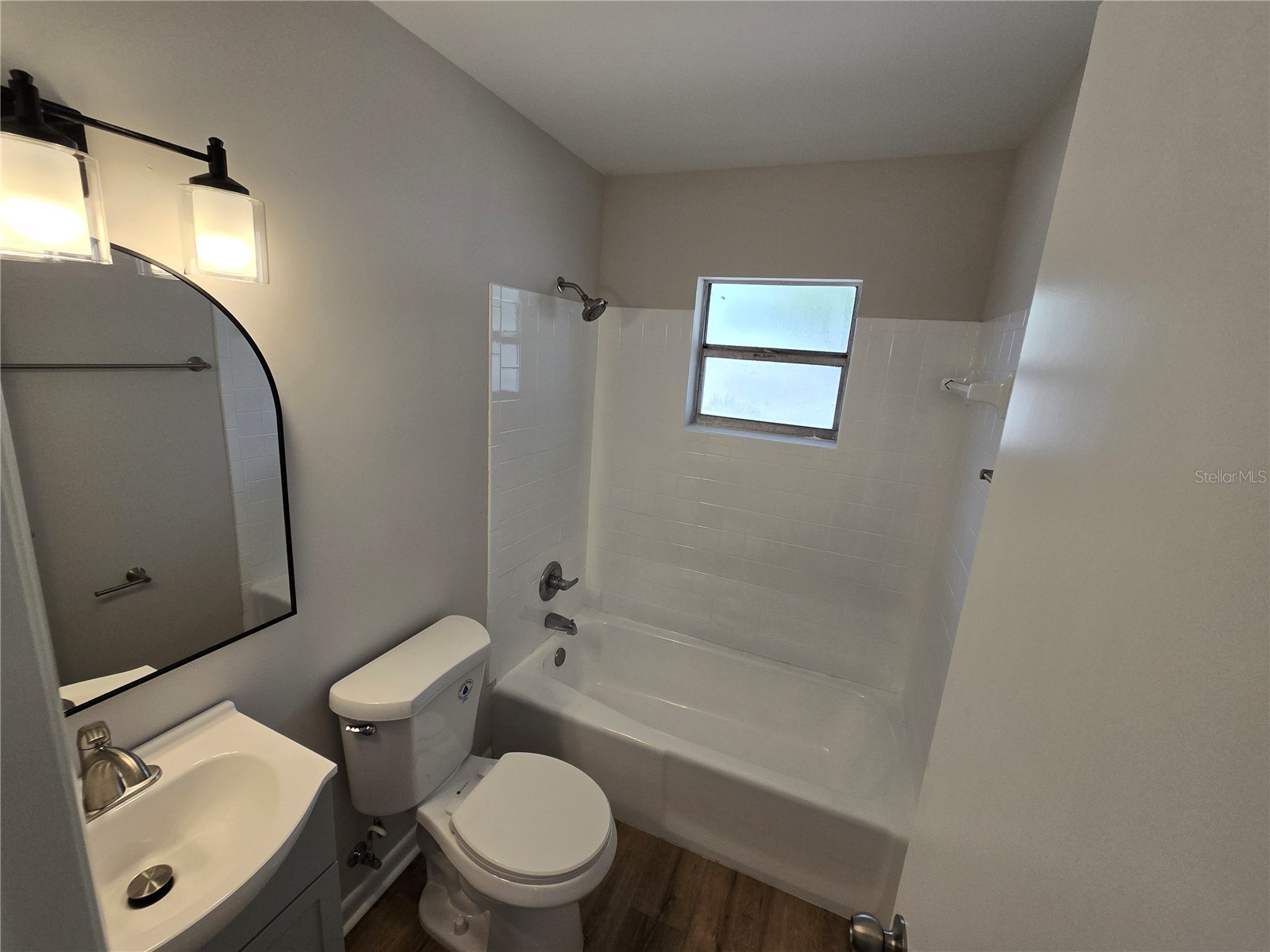 2204 SW 6th Street Ocala FL 34471 OM719470 image15