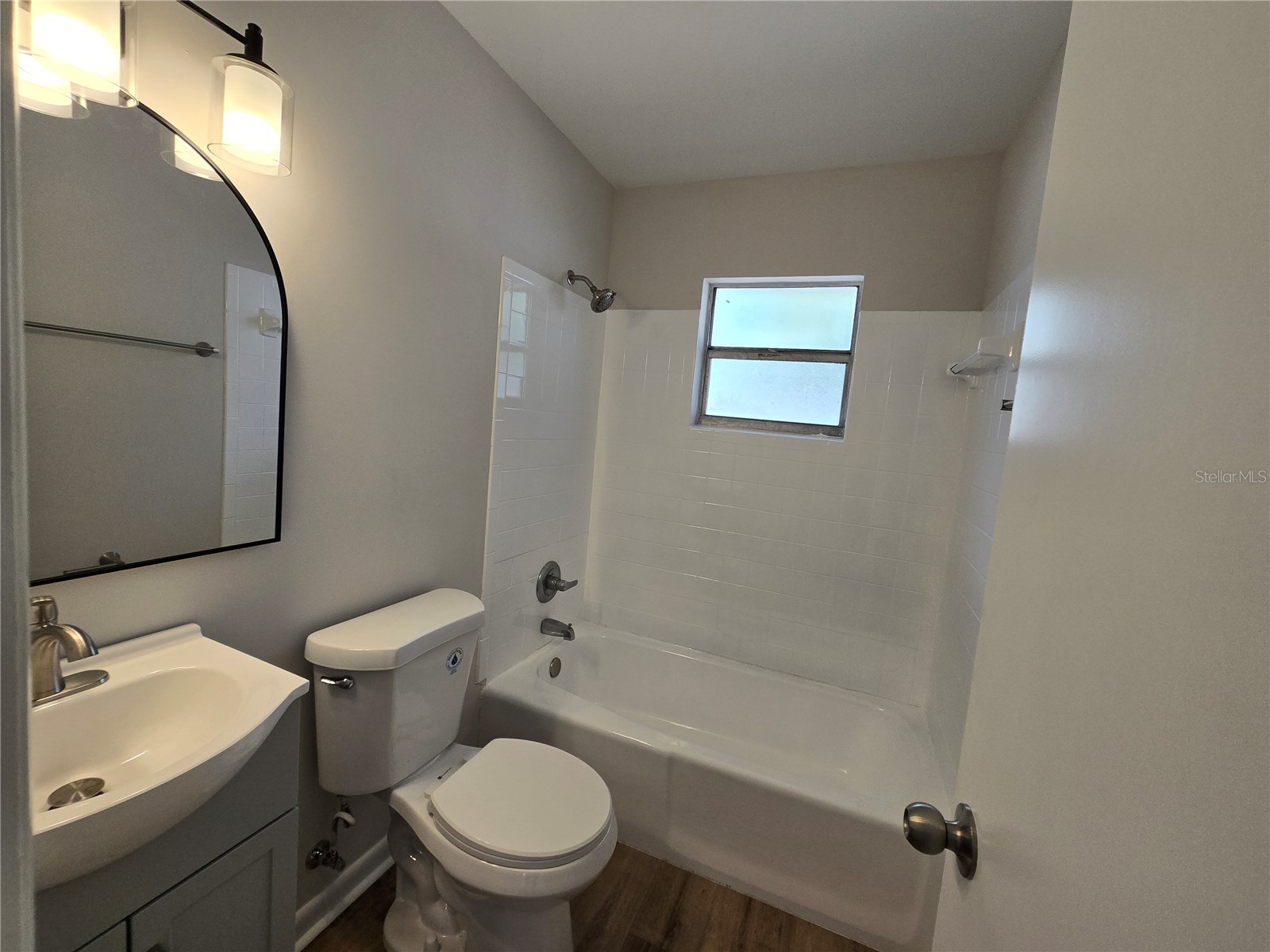 2204 SW 6th Street Ocala FL 34471 OM719470 image16