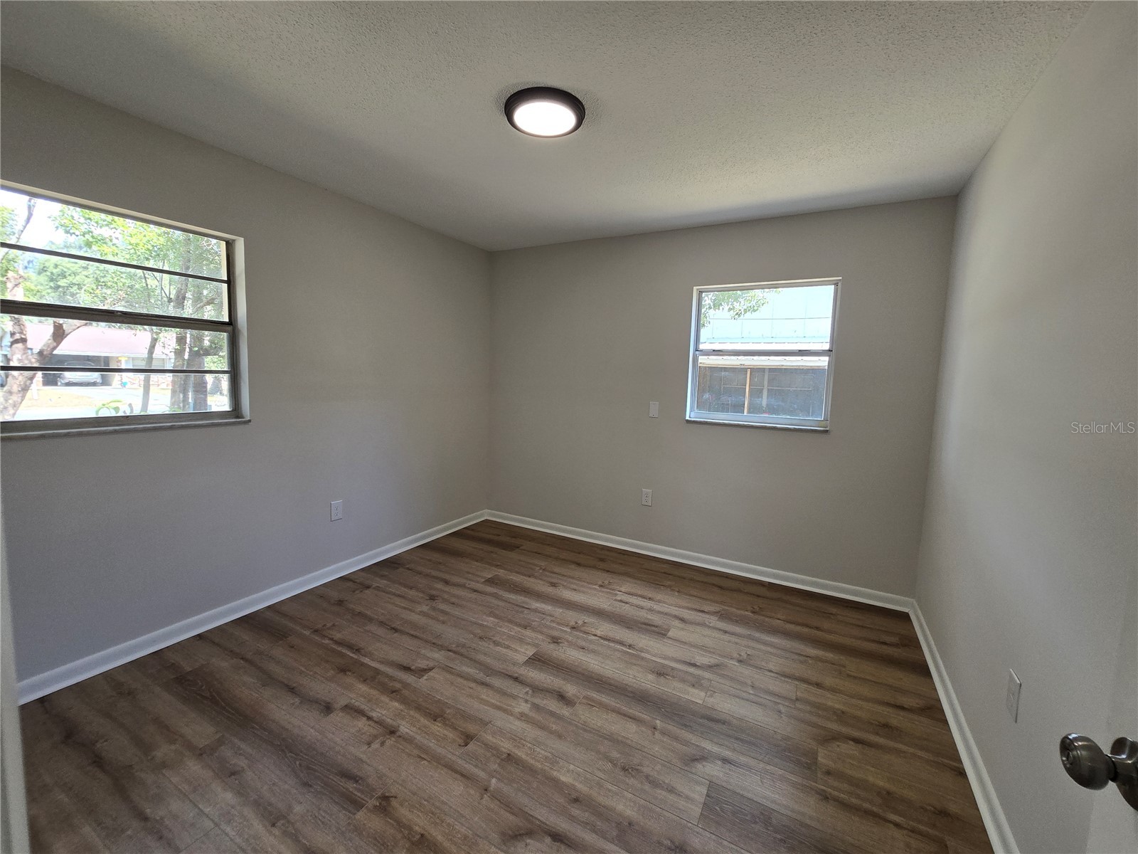 2204 SW 6th Street Ocala FL 34471 OM719470 image17
