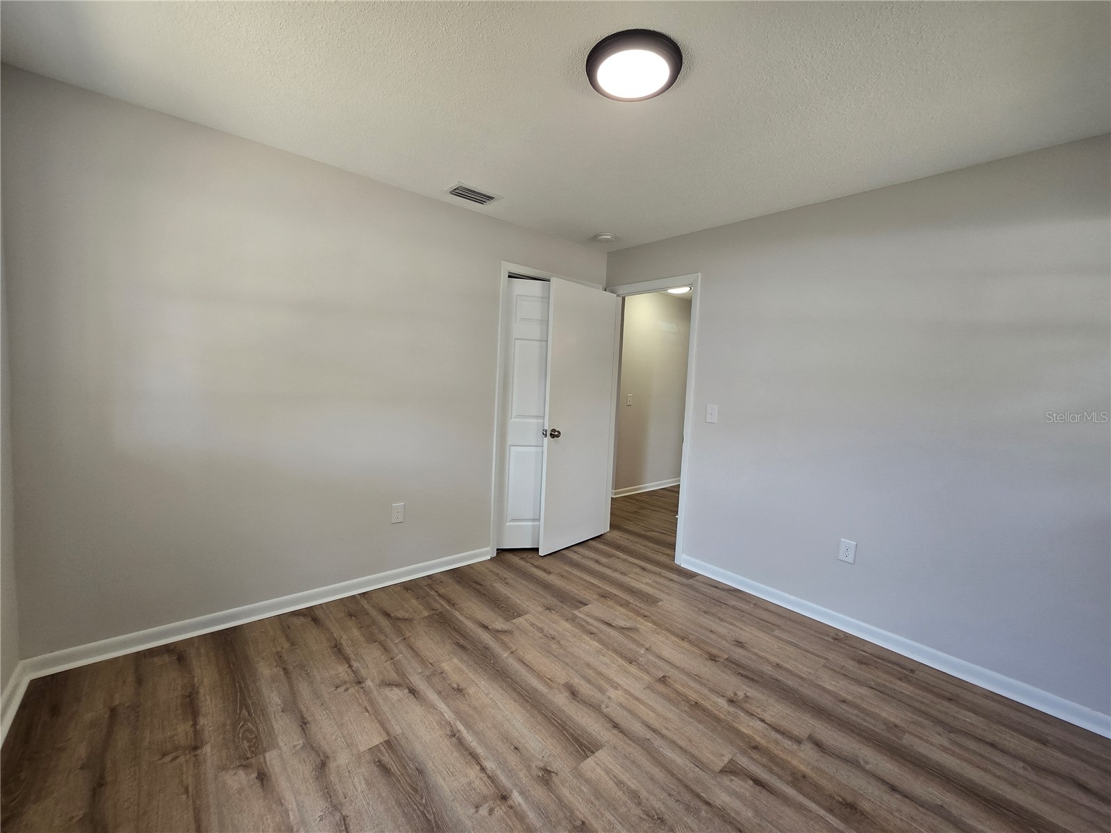 2204 SW 6th Street Ocala FL 34471 OM719470 image18