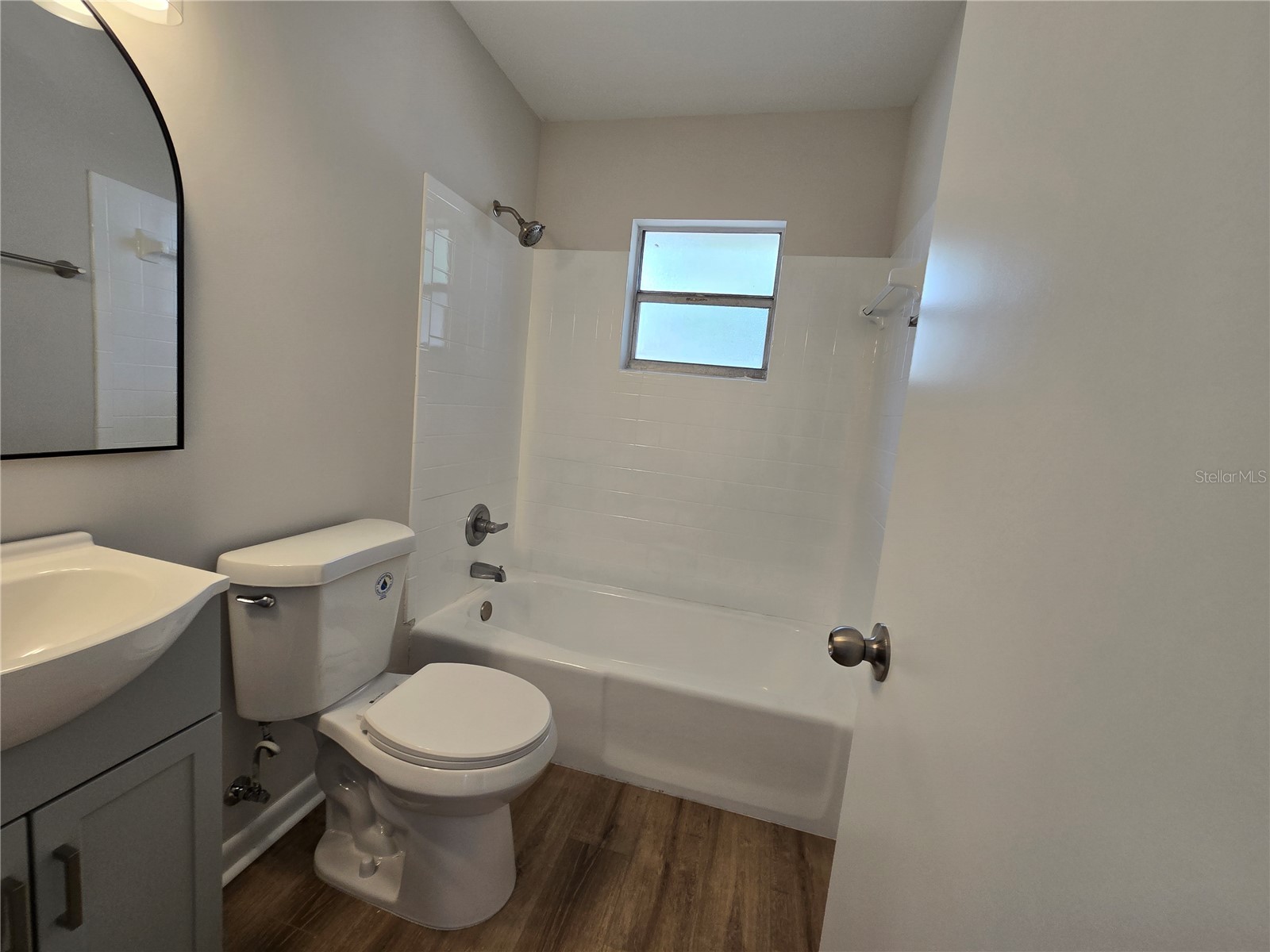 2204 SW 6th Street Ocala FL 34471 OM719470 image19