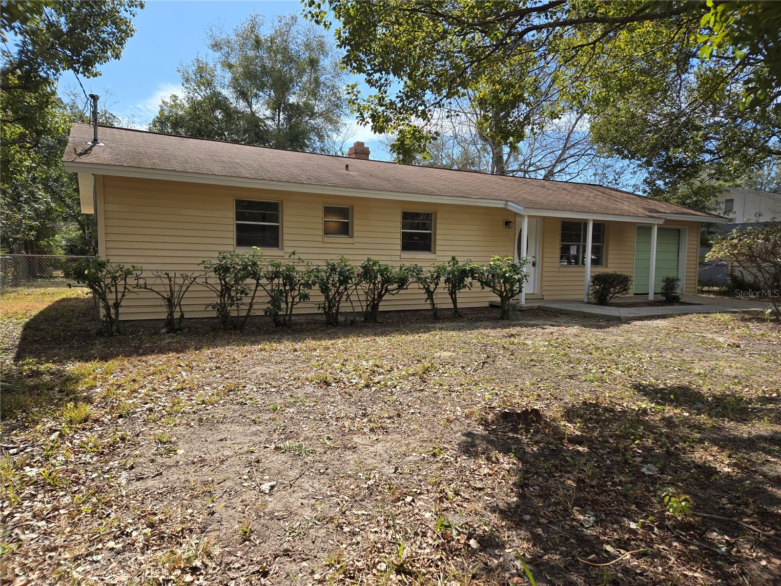 2204 SW 6th Street Ocala FL 34471 OM719470 image2