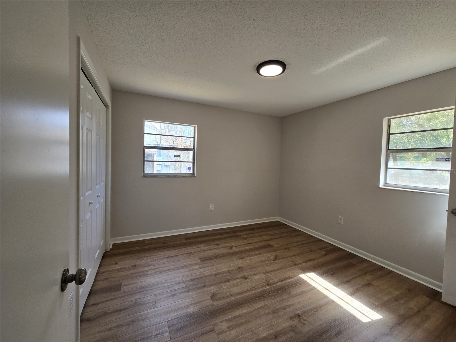 2204 SW 6th Street Ocala FL 34471 OM719470 image20