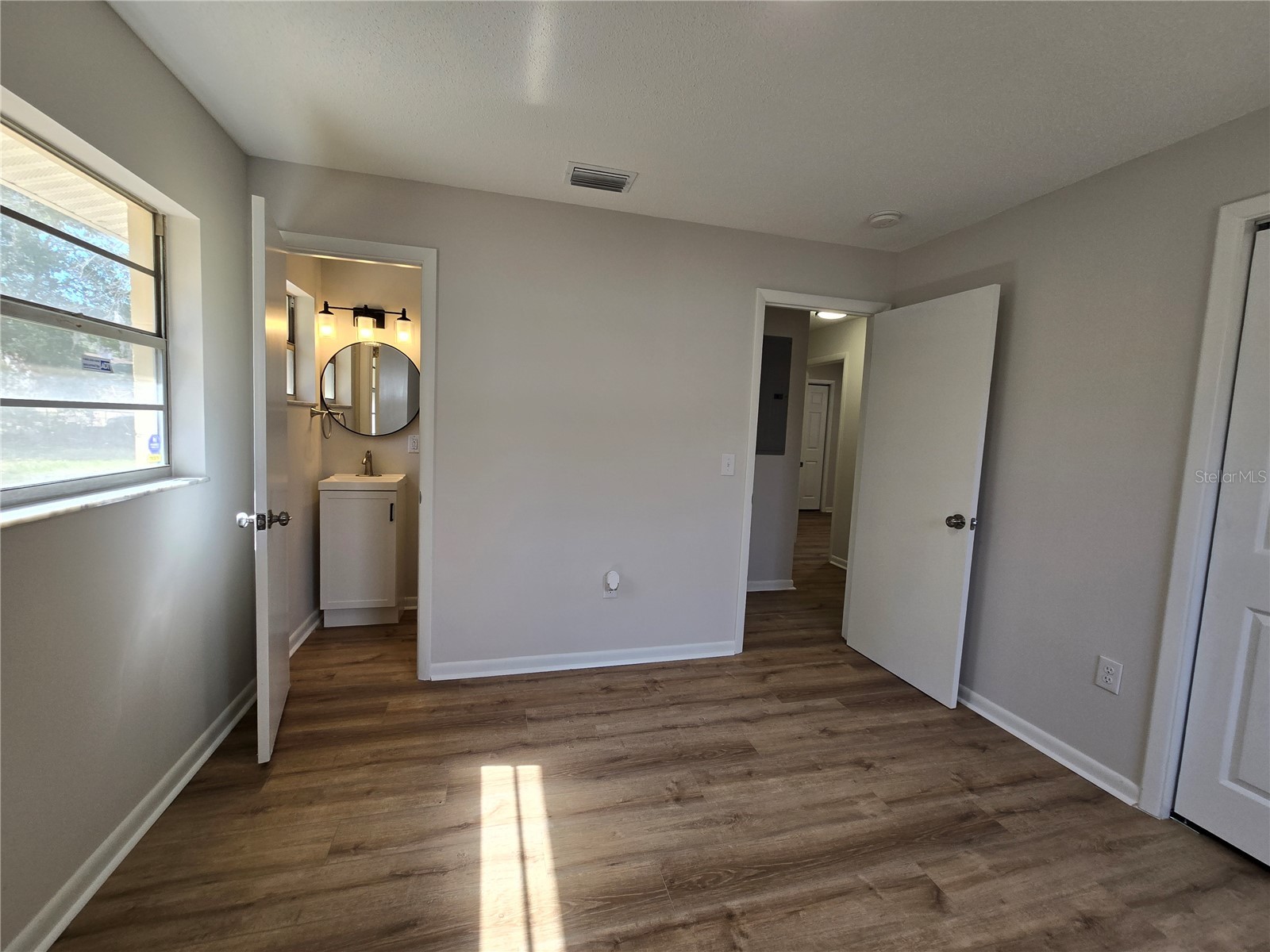 2204 SW 6th Street Ocala FL 34471 OM719470 image21