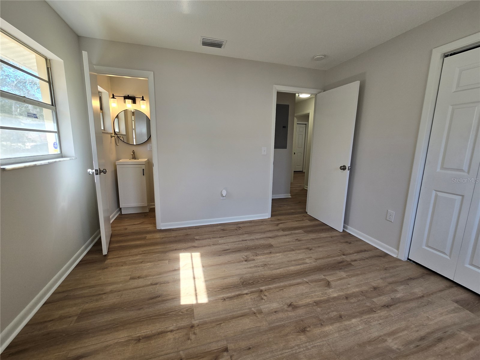 2204 SW 6th Street Ocala FL 34471 OM719470 image22