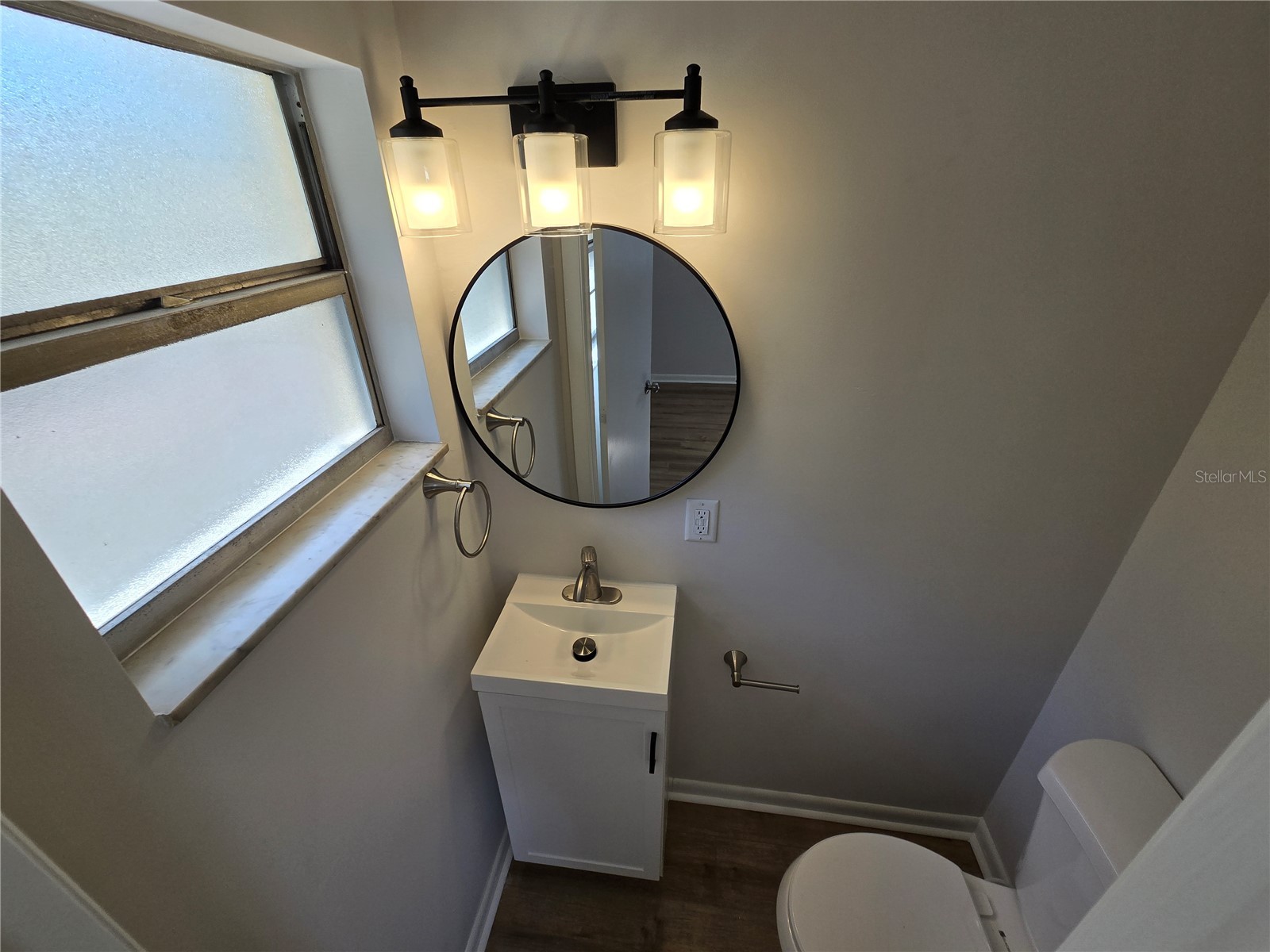 2204 SW 6th Street Ocala FL 34471 OM719470 image23