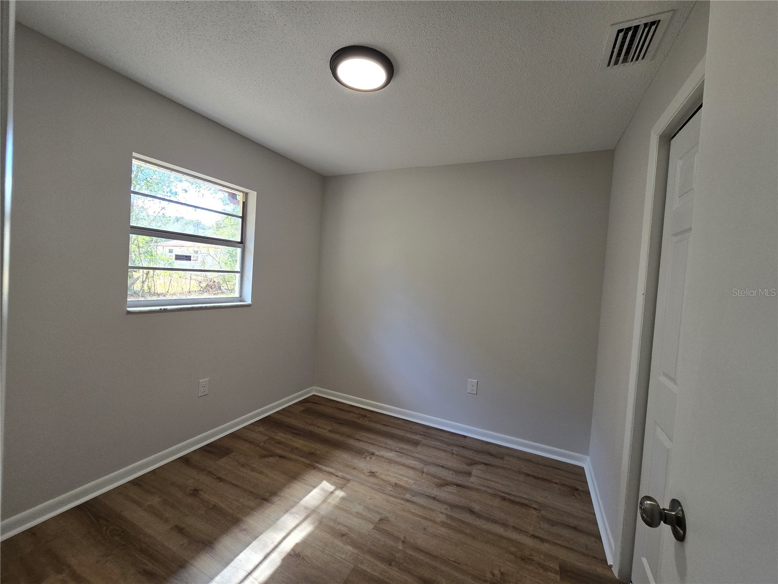 2204 SW 6th Street Ocala FL 34471 OM719470 image24