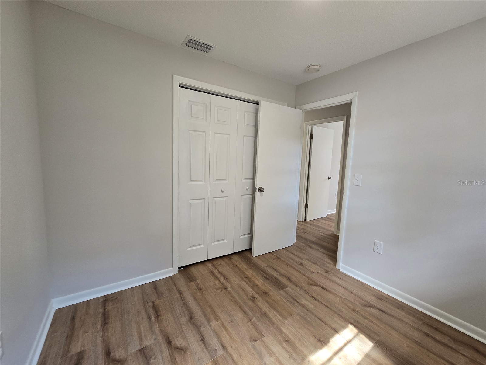 2204 SW 6th Street Ocala FL 34471 OM719470 image25