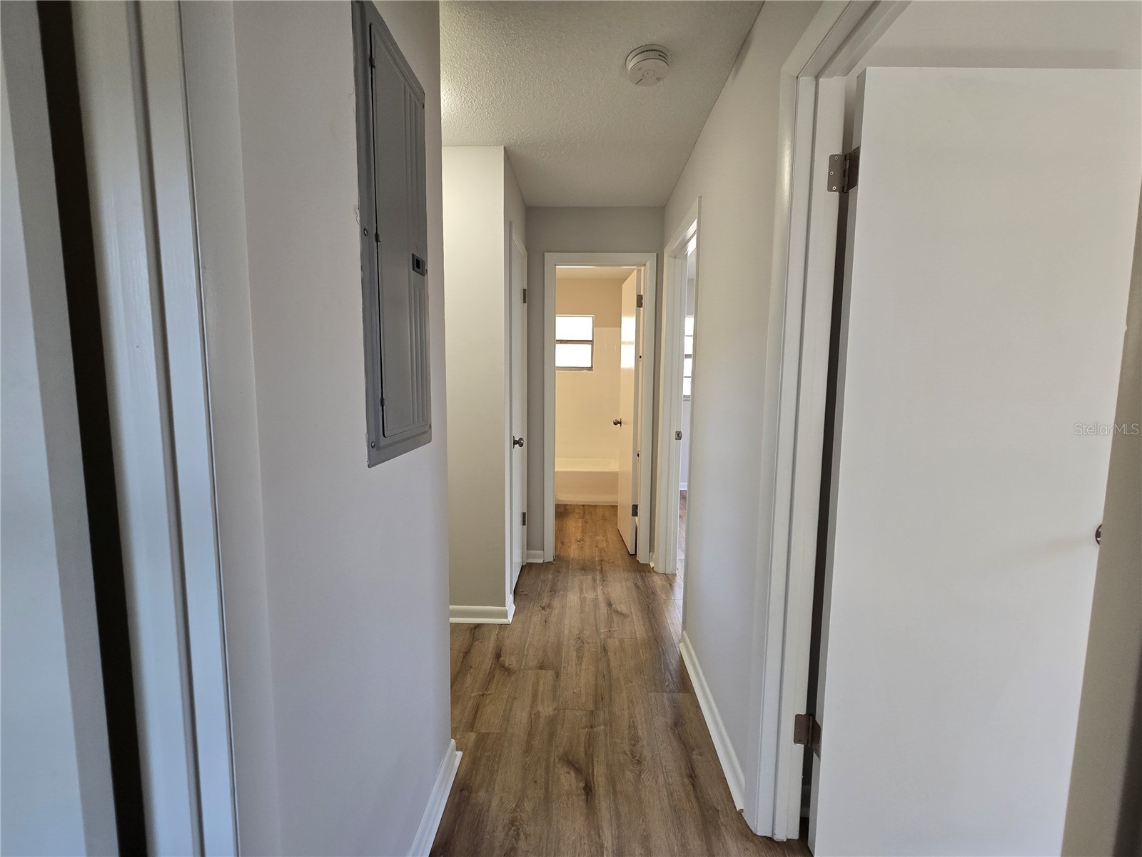2204 SW 6th Street Ocala FL 34471 OM719470 image26