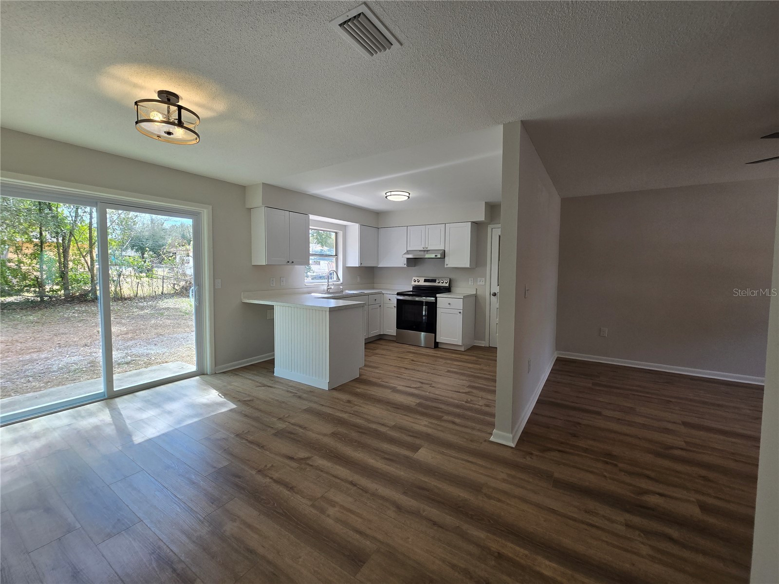2204 SW 6th Street Ocala FL 34471 OM719470 image27