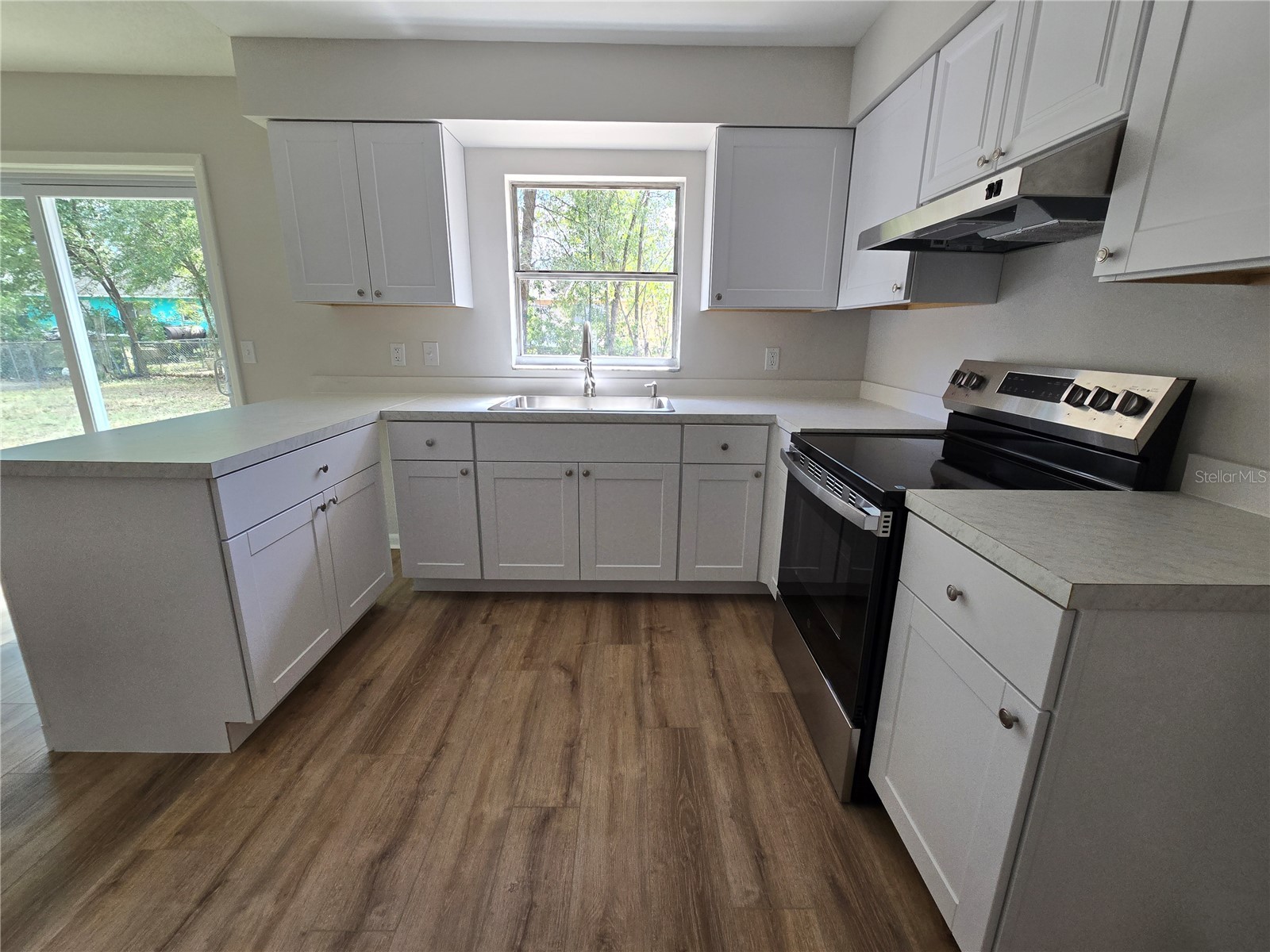 2204 SW 6th Street Ocala FL 34471 OM719470 image28