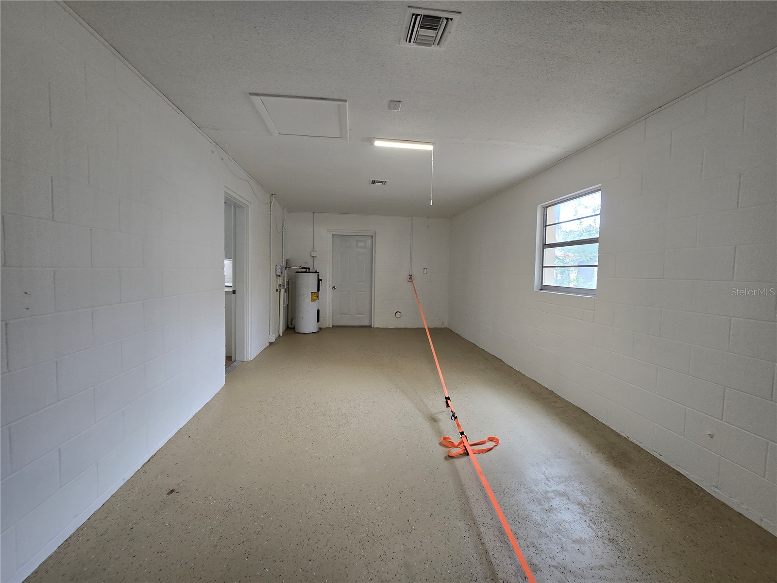 2204 SW 6th Street Ocala FL 34471 OM719470 image29