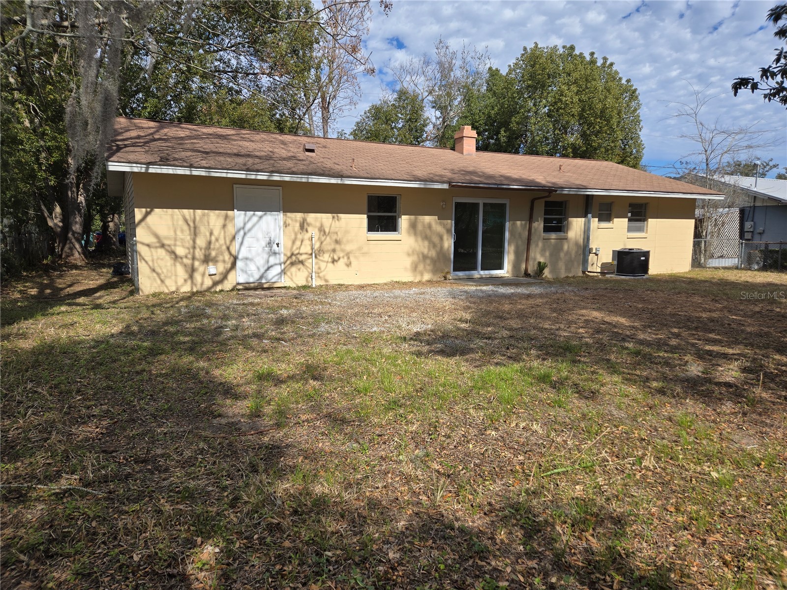 2204 SW 6th Street Ocala FL 34471 OM719470 image3