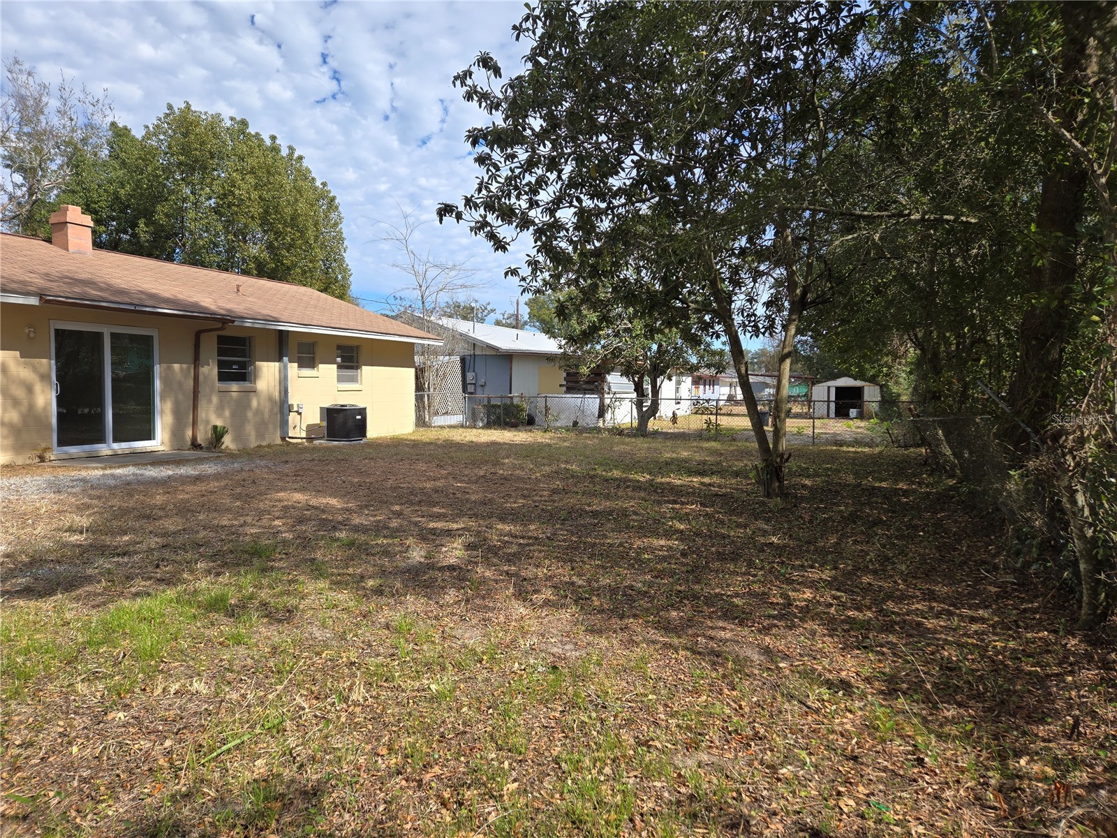 2204 SW 6th Street Ocala FL 34471 OM719470 image4