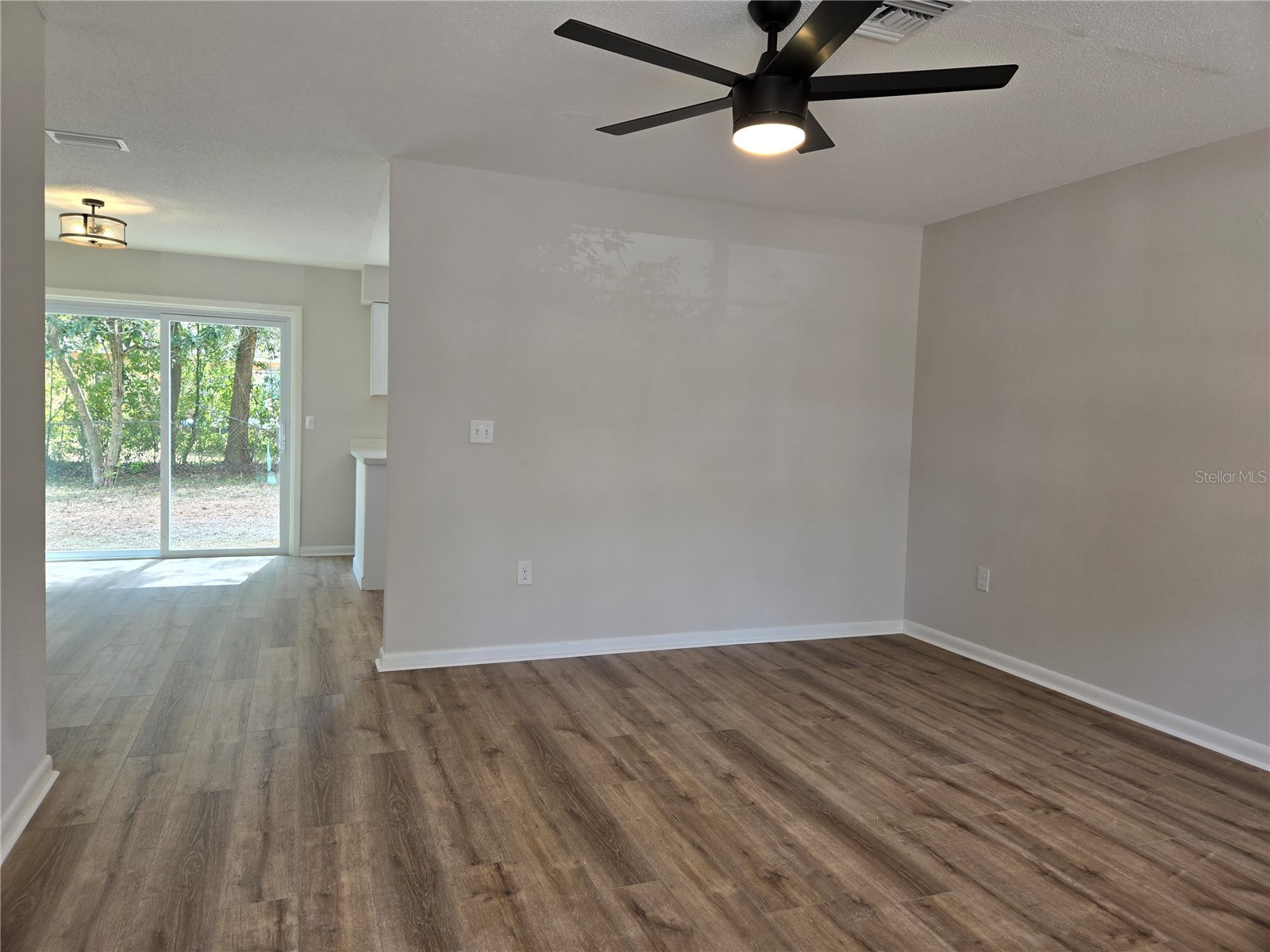 2204 SW 6th Street Ocala FL 34471 OM719470 image6