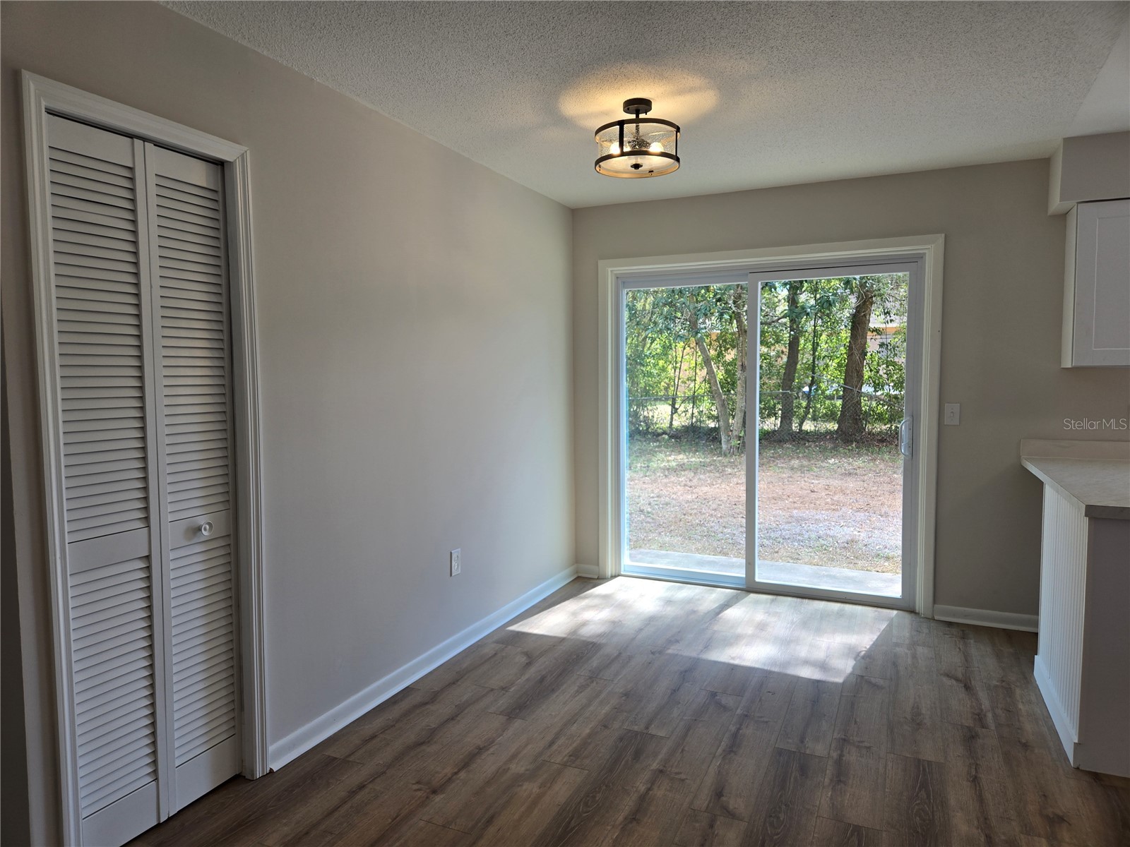 2204 SW 6th Street Ocala FL 34471 OM719470 image7