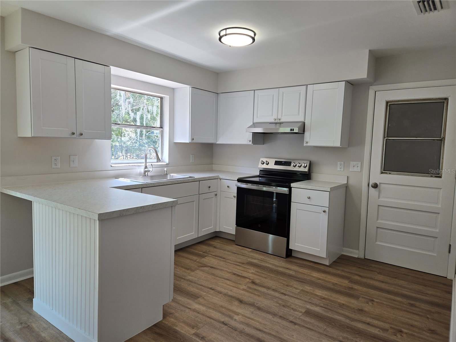 2204 SW 6th Street Ocala FL 34471 OM719470 image8