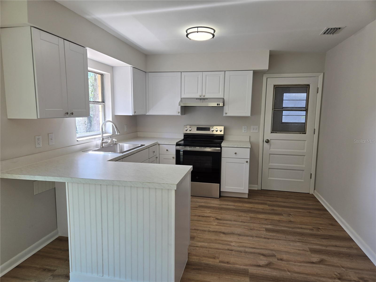 2204 SW 6th Street Ocala FL 34471 OM719470 image9
