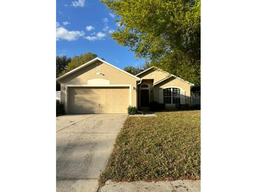 2204 Tealwood Circle Tavares FL 32778 O6178130 image1