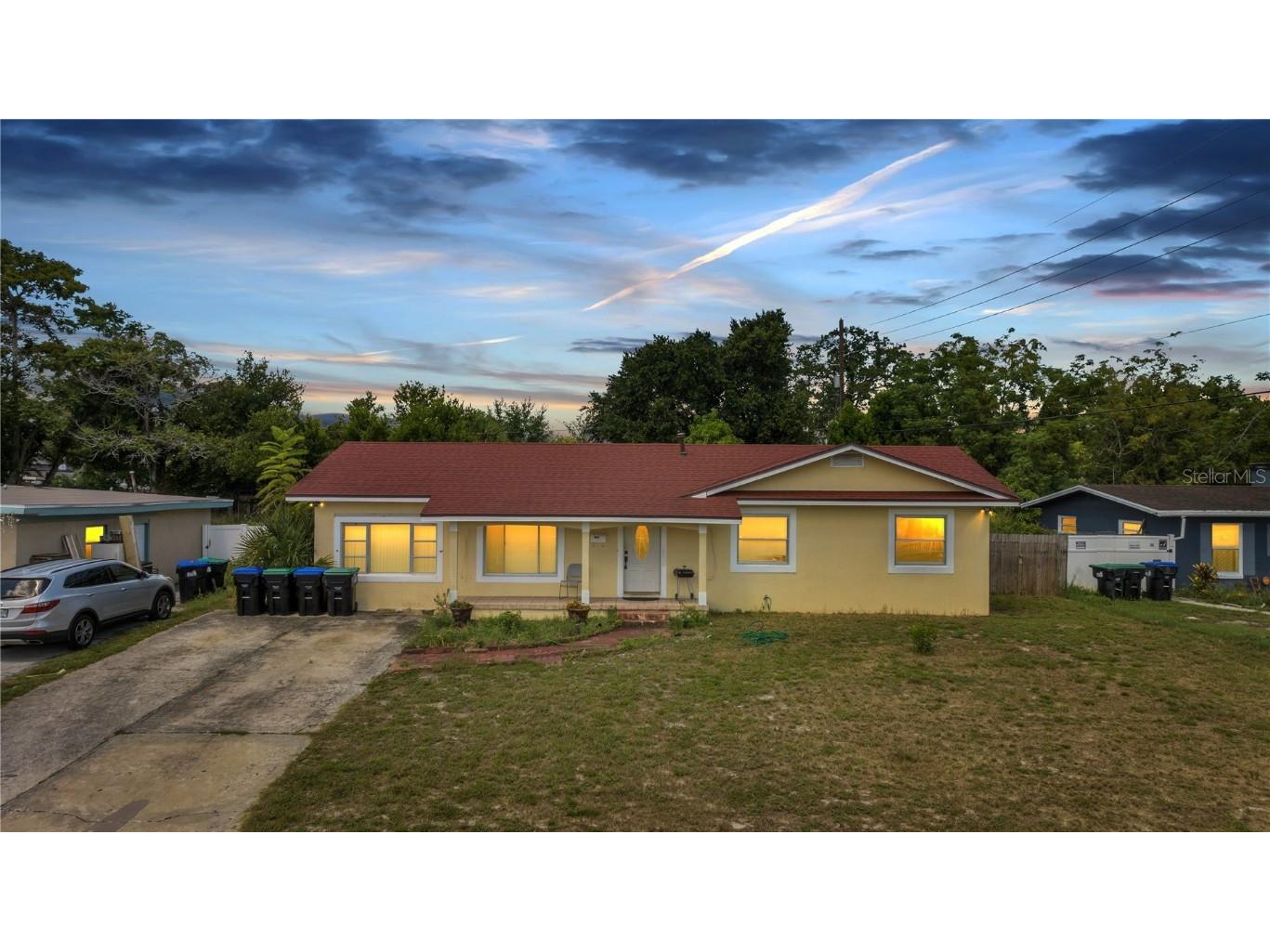 2204 Tupelo Road Orlando FL 32808 O6134484 image1