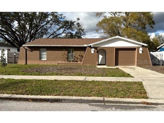 2204 Valleybrook Avenue Valrico FL 33594 TB8355021 image1