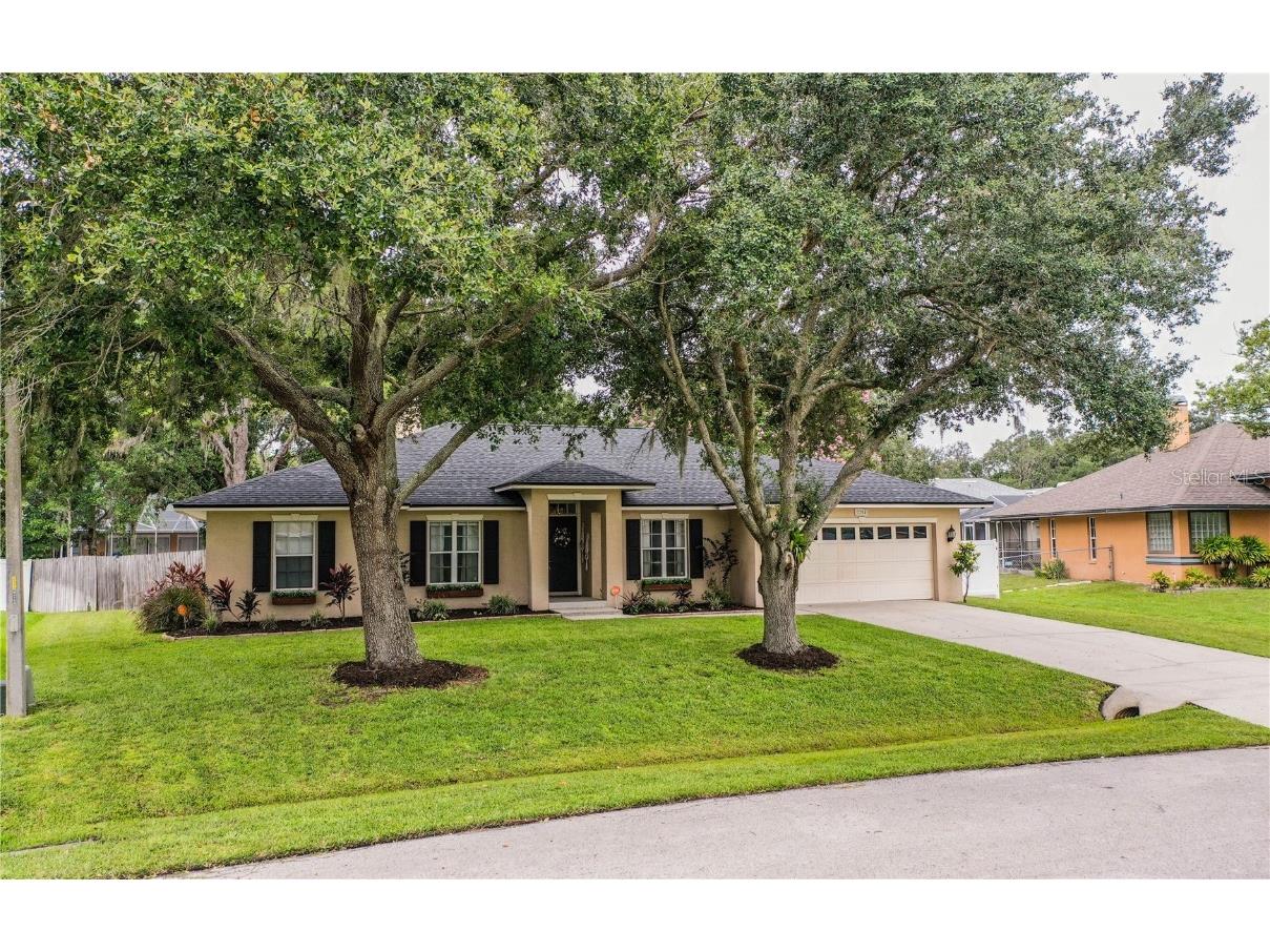 2204 Velvet Way Lakeland FL 33811 L4938574 image1