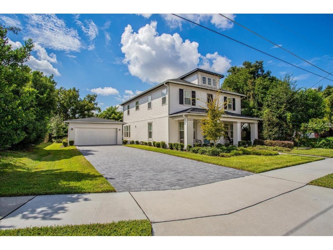 2204 Vivada Street Orlando FL 32803 O6243831 image1