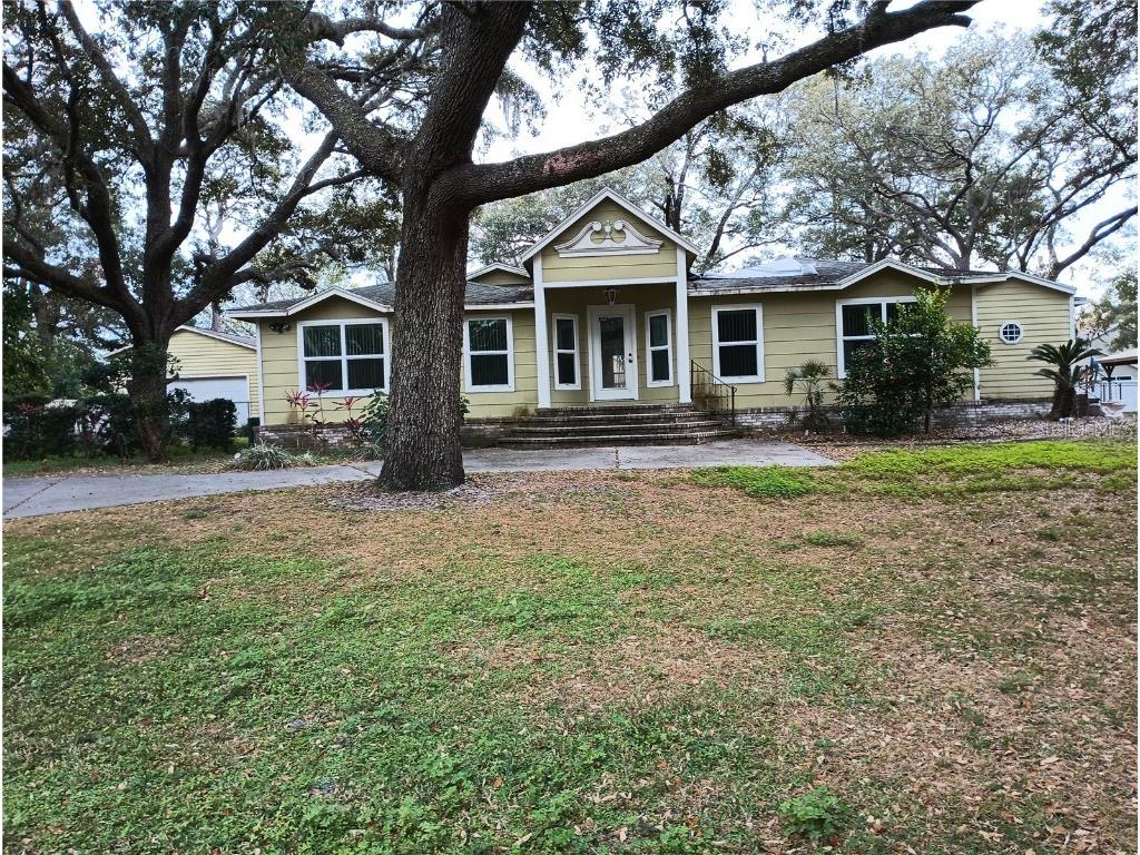 2204 Votaw Road Apopka FL 32703 O6087601 image1