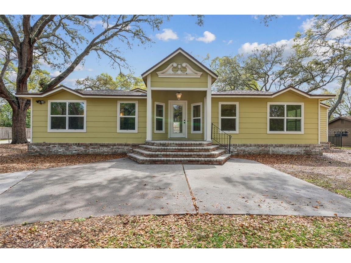 2204 Votaw Road Apopka FL 32703 O6288577 image1