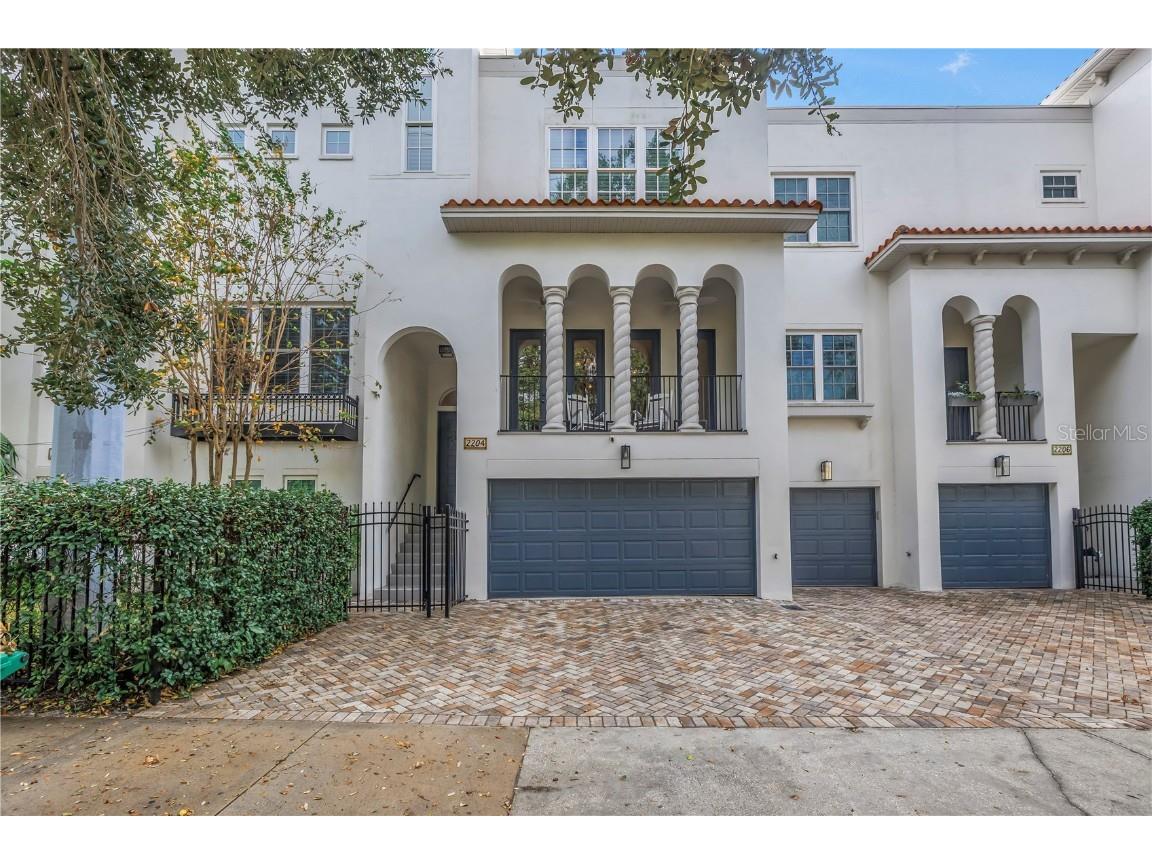 2204 W Horatio Street Tampa FL 33606 TB8329246 image1