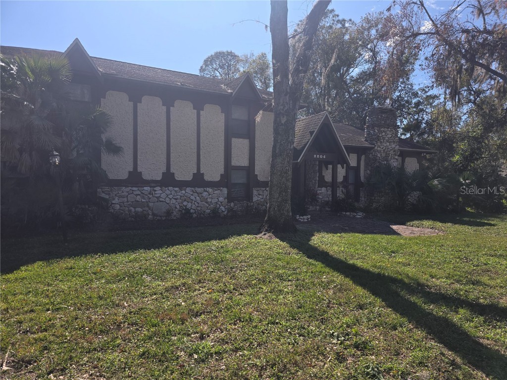 2204 W Sugar Creek Drive Lakeland FL 33811 TB8348820 image1